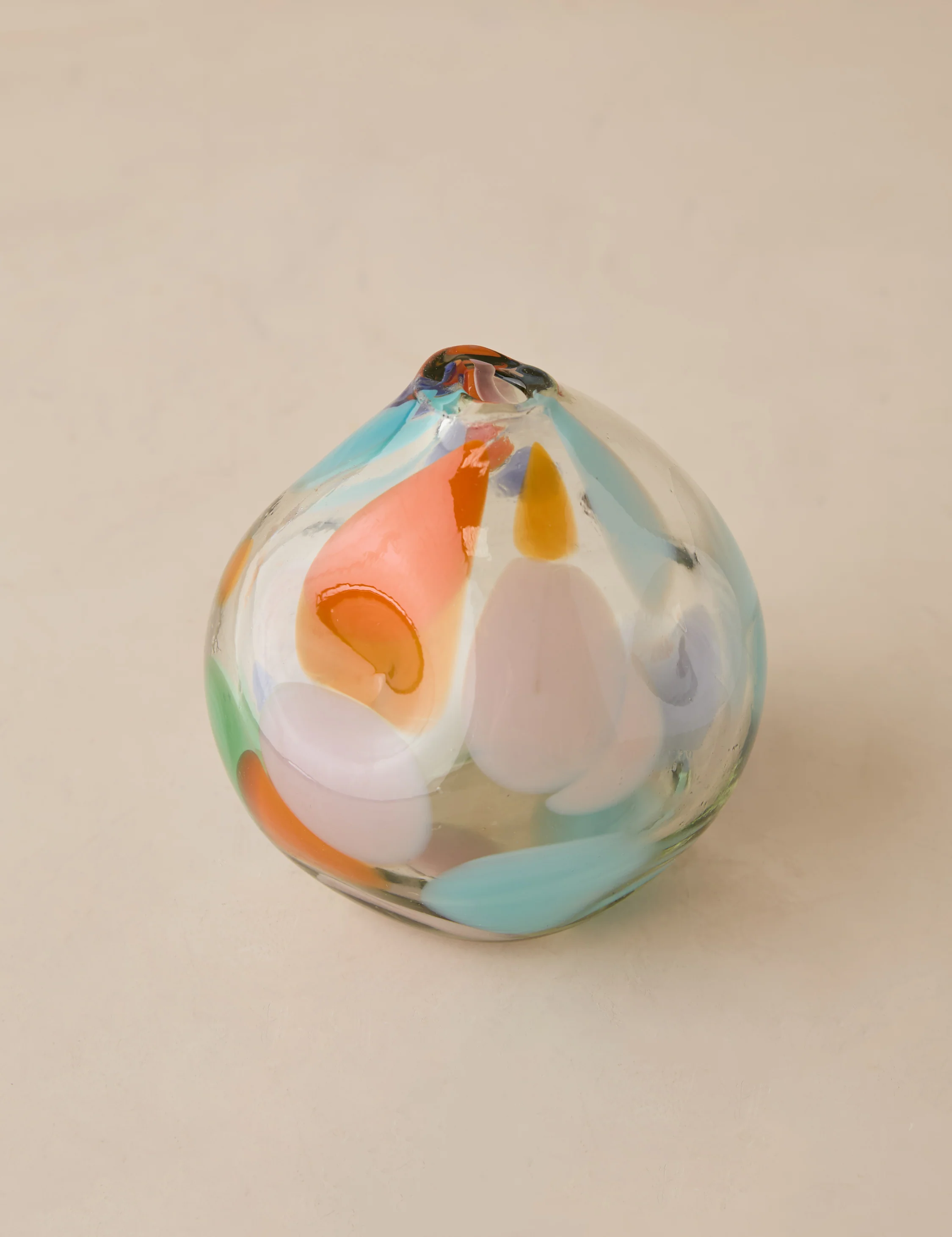 Chapala Object by Meso - Image 4