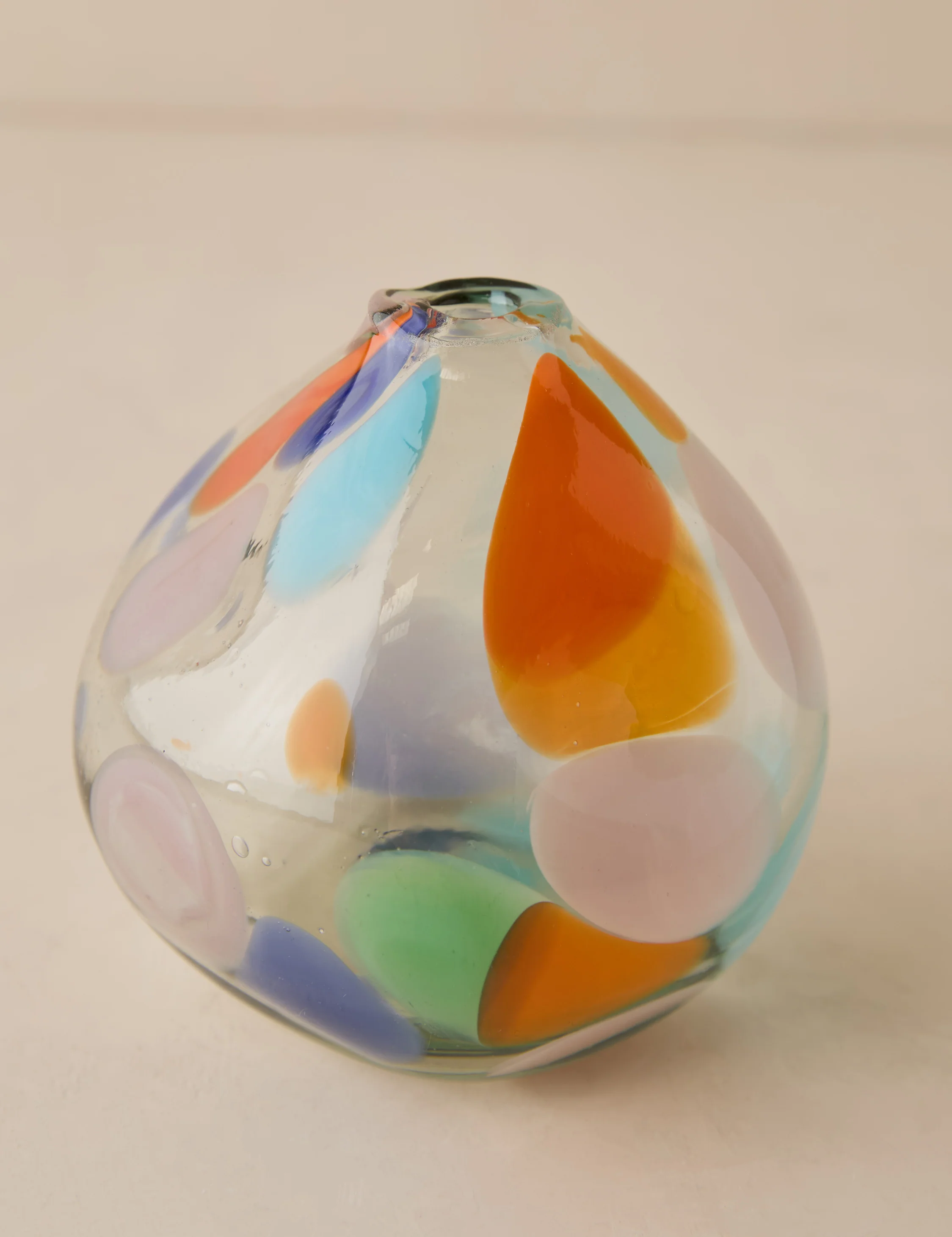 Chapala Object by Meso - Image 5