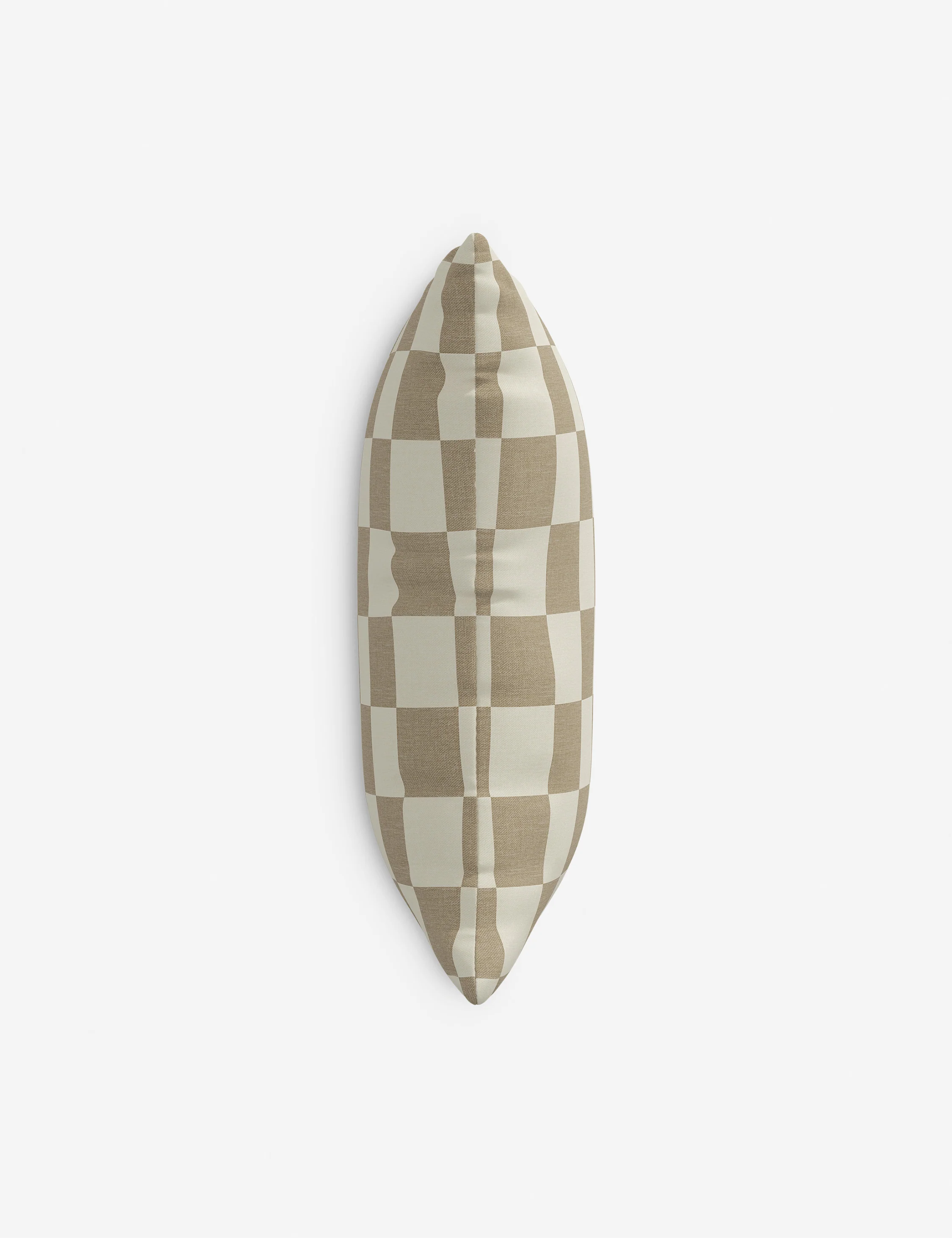 Chapman Indoor / Outdoor Pillow - Image 3
