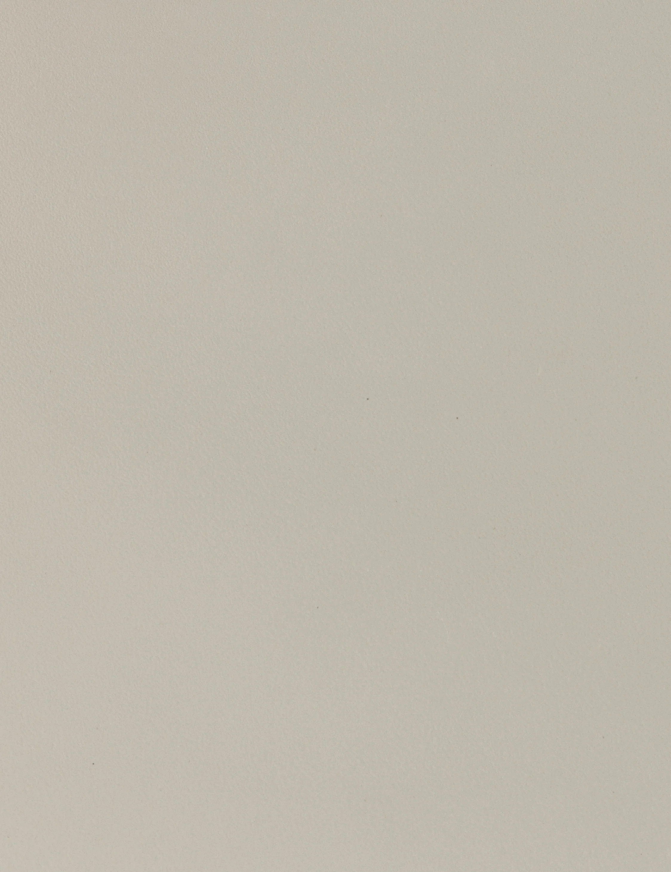 Charlize Round Dining Table - Image 7
