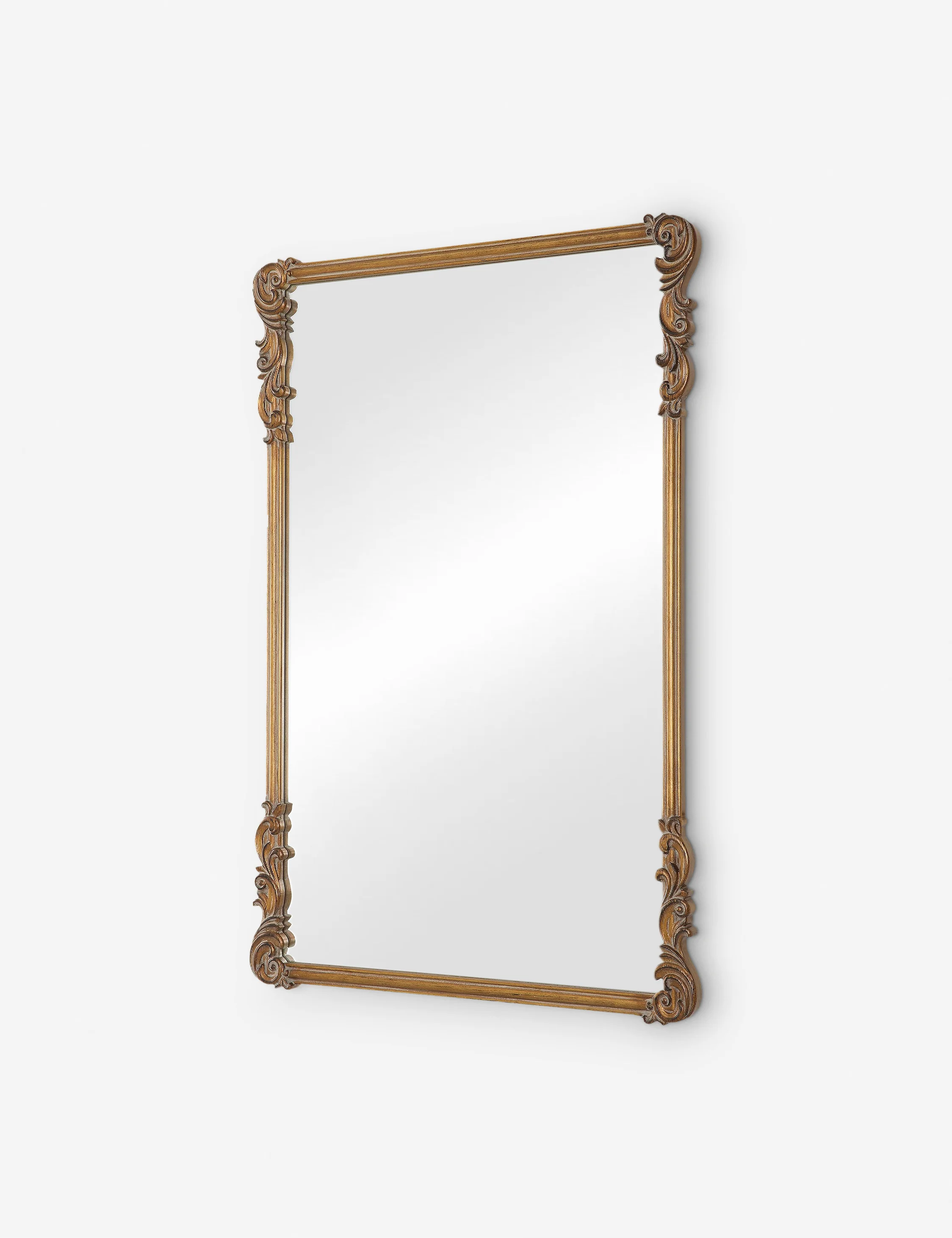 Charlo Mirror - Image 3