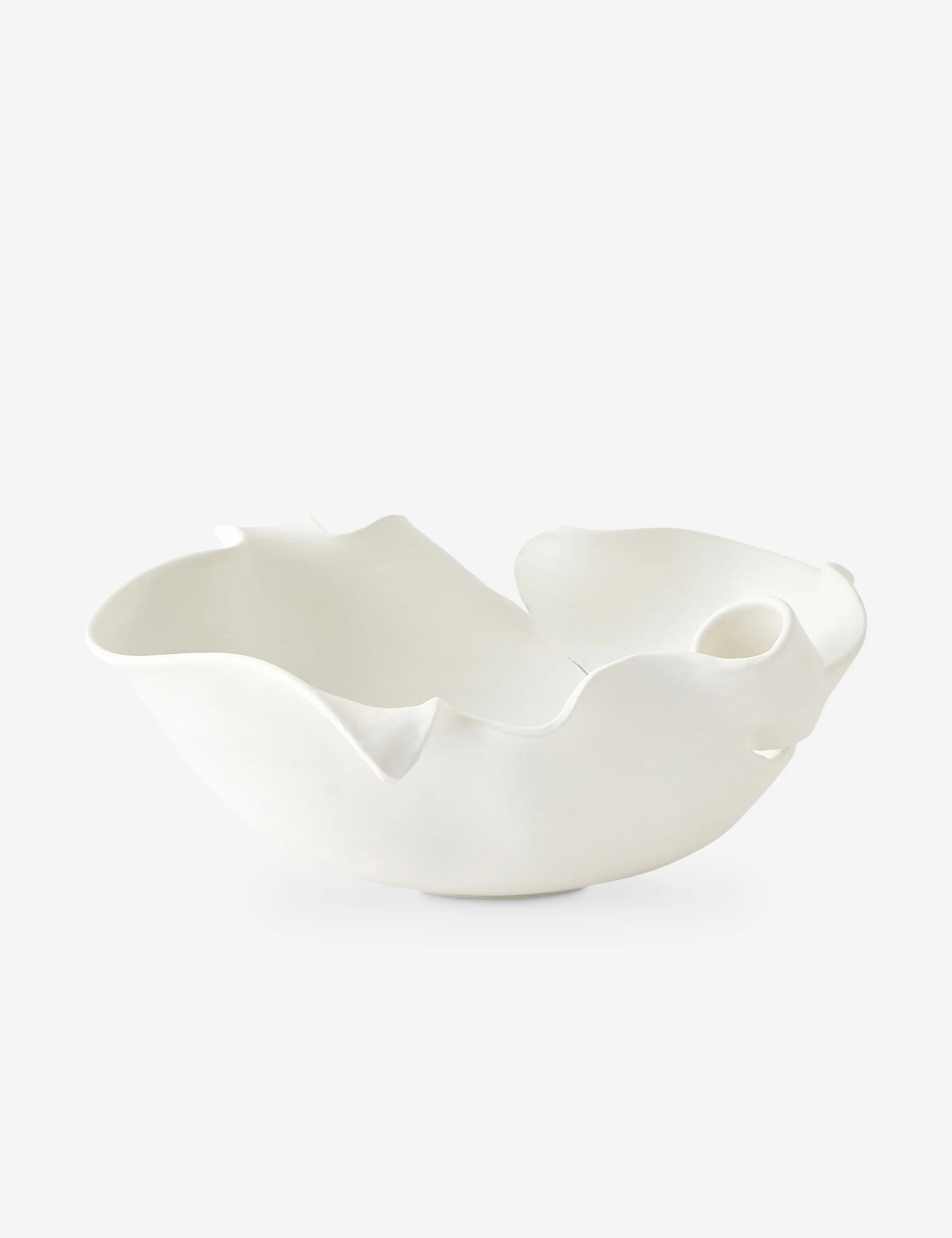 Charlotte Bowl by Ashley Childers - Image 2