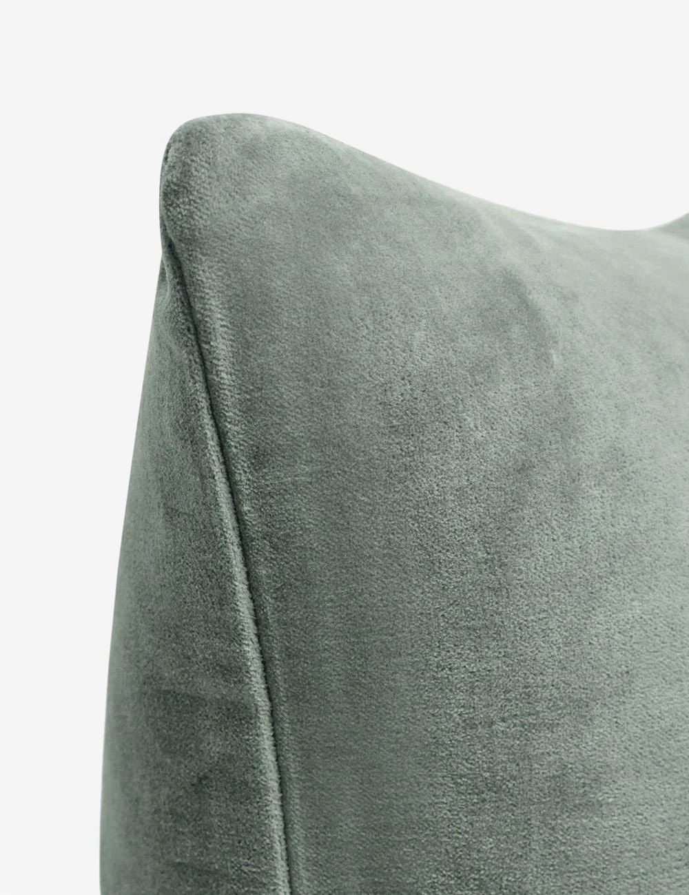 Charlotte Velvet Pillow - Image 30