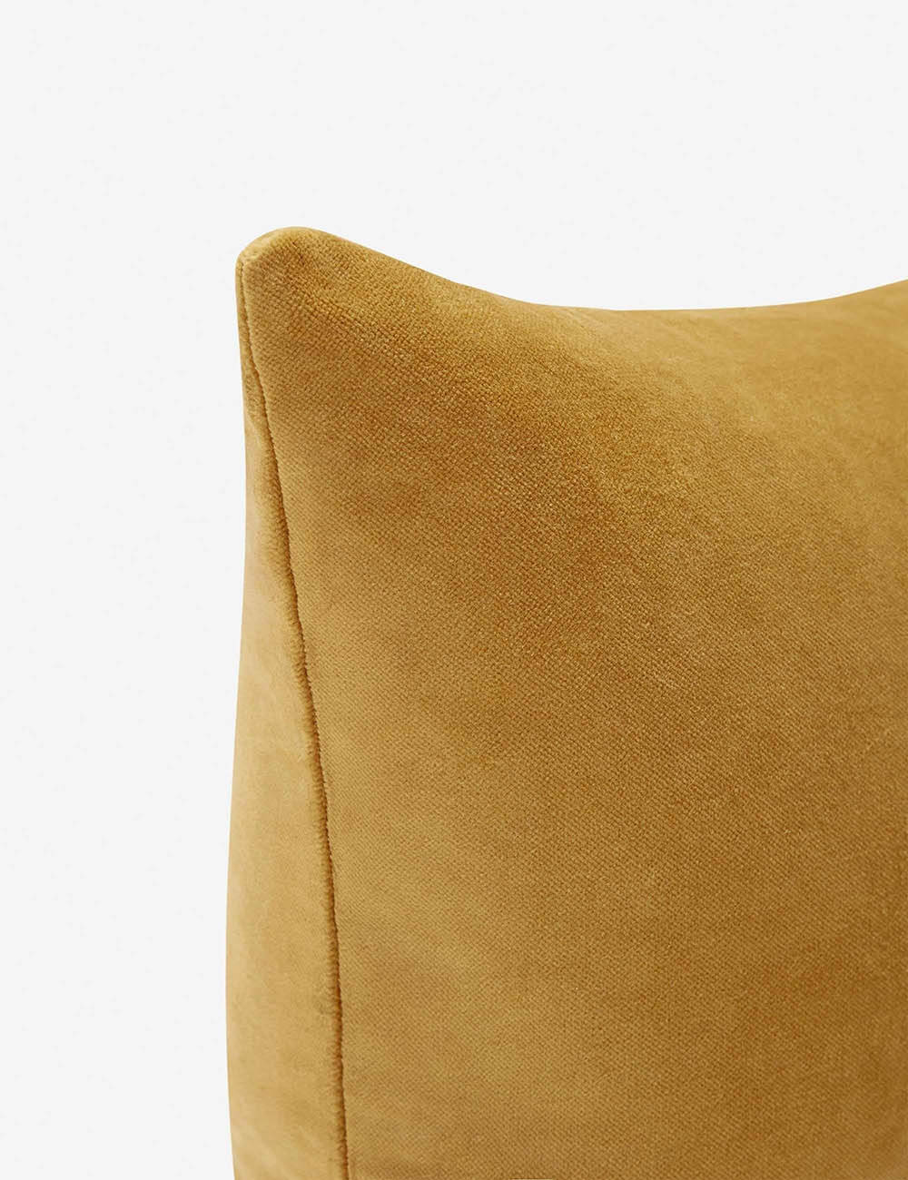 Charlotte Velvet Pillow - Image 40
