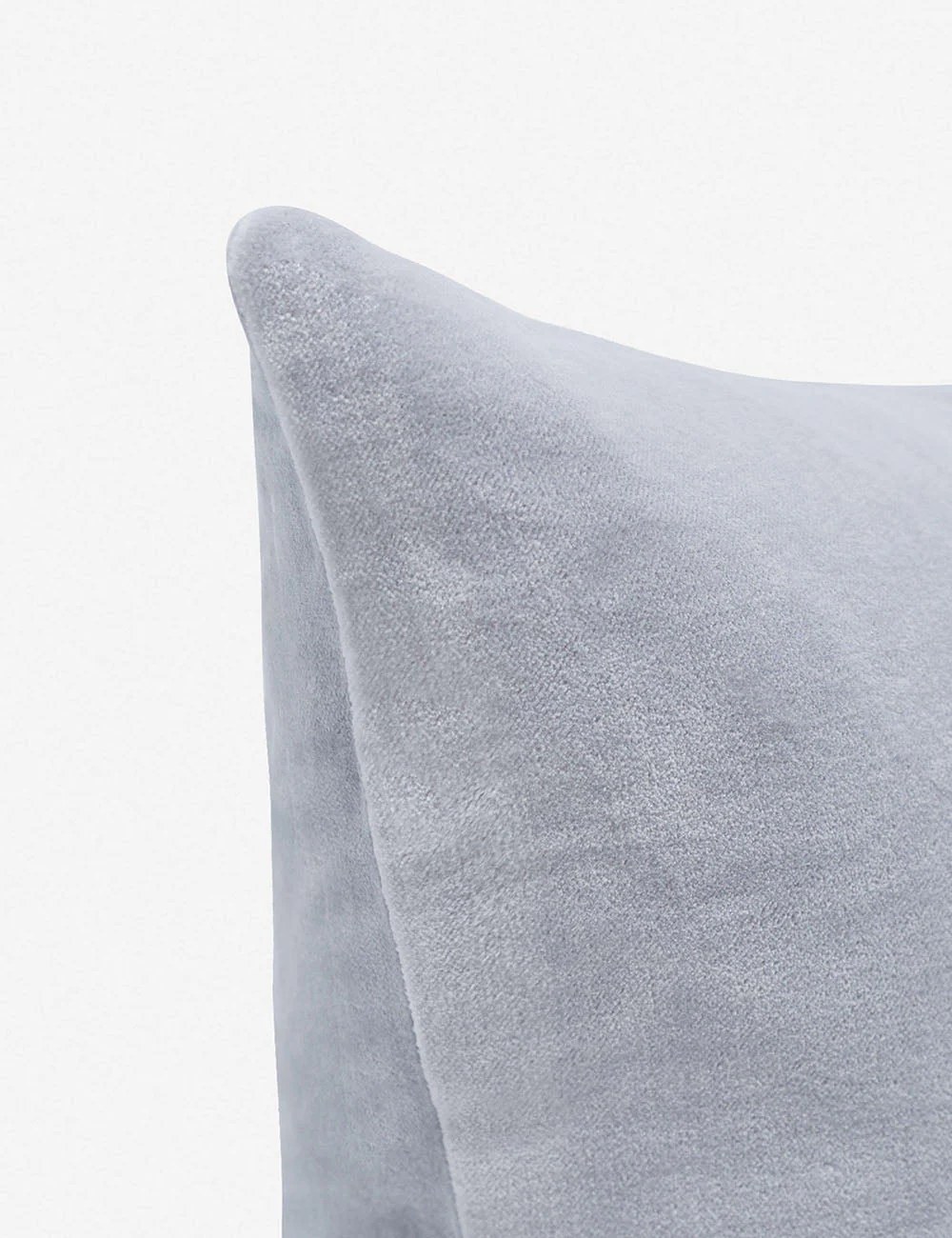 Charlotte Velvet Pillow - Image 70
