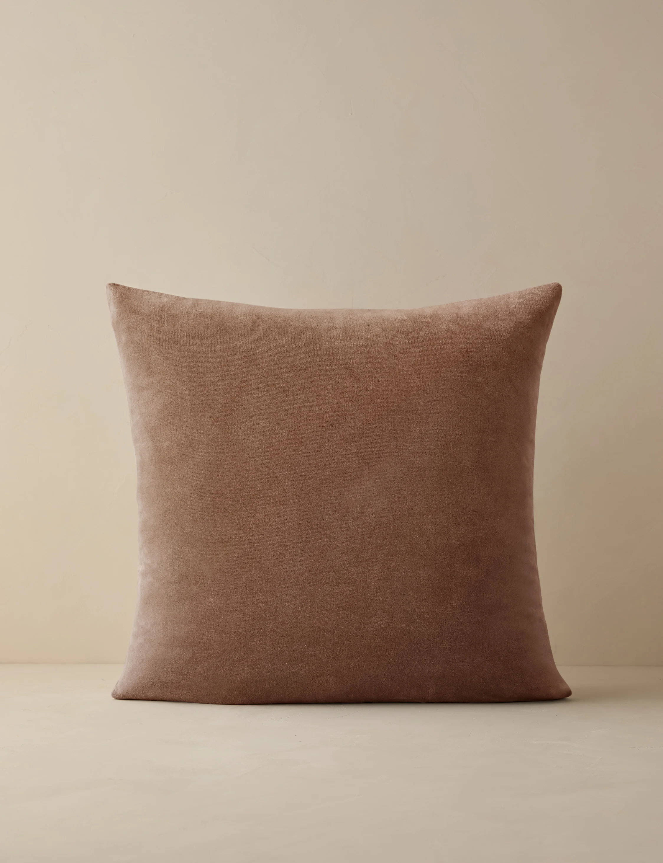 Charlotte Velvet Pillow - Image 80