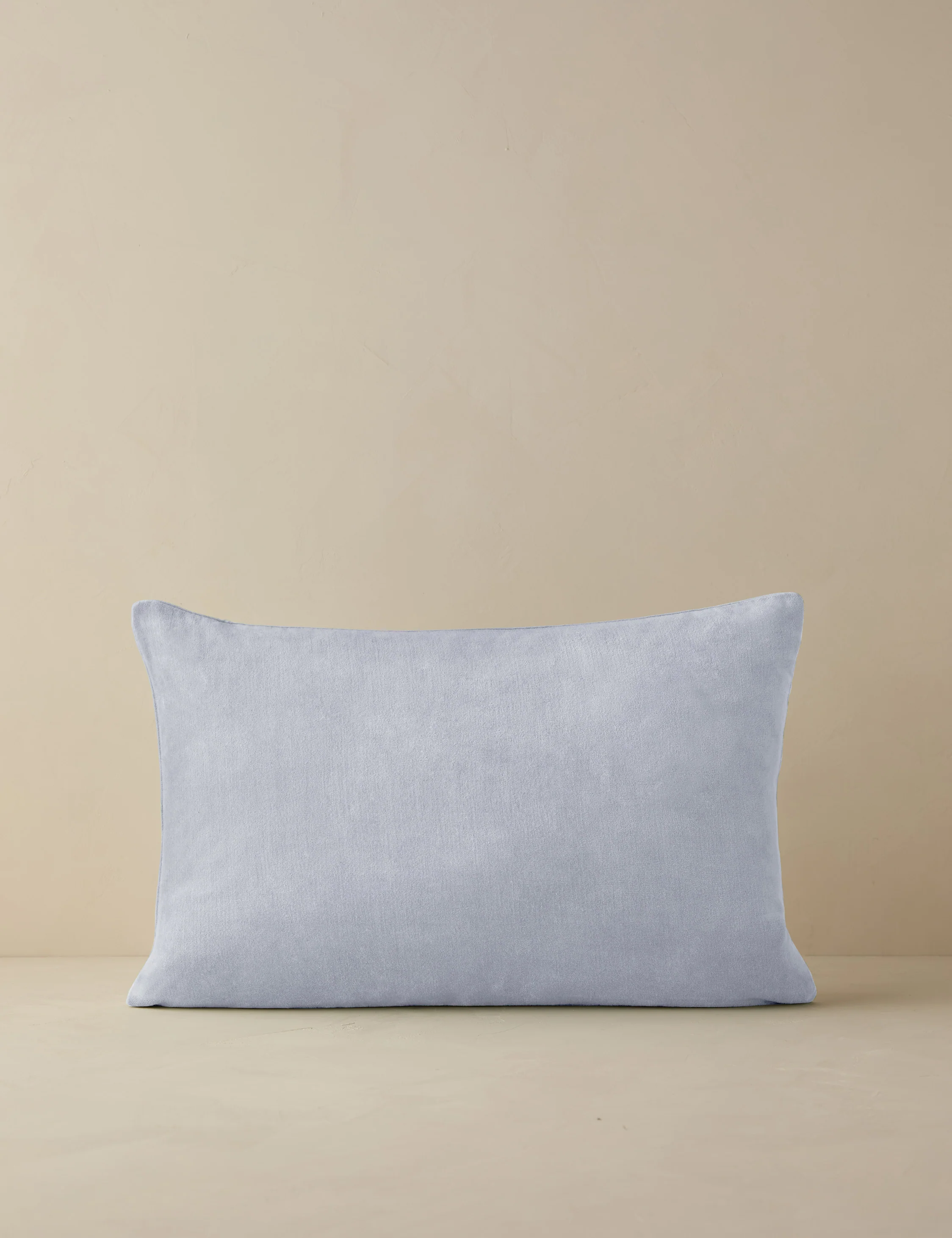 Charlotte Velvet Pillow - Image 90