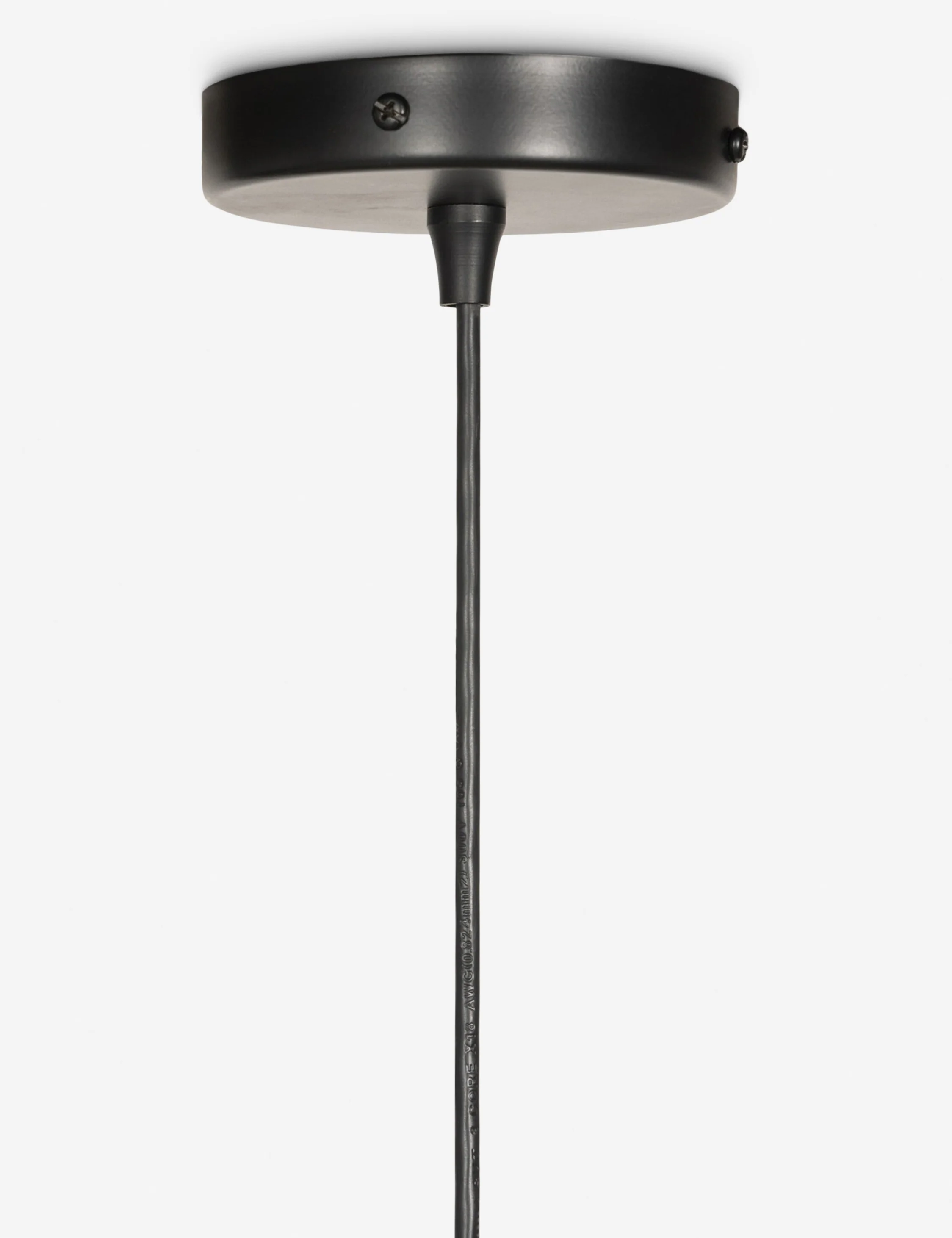 Chastain Pendant Light - Image 5