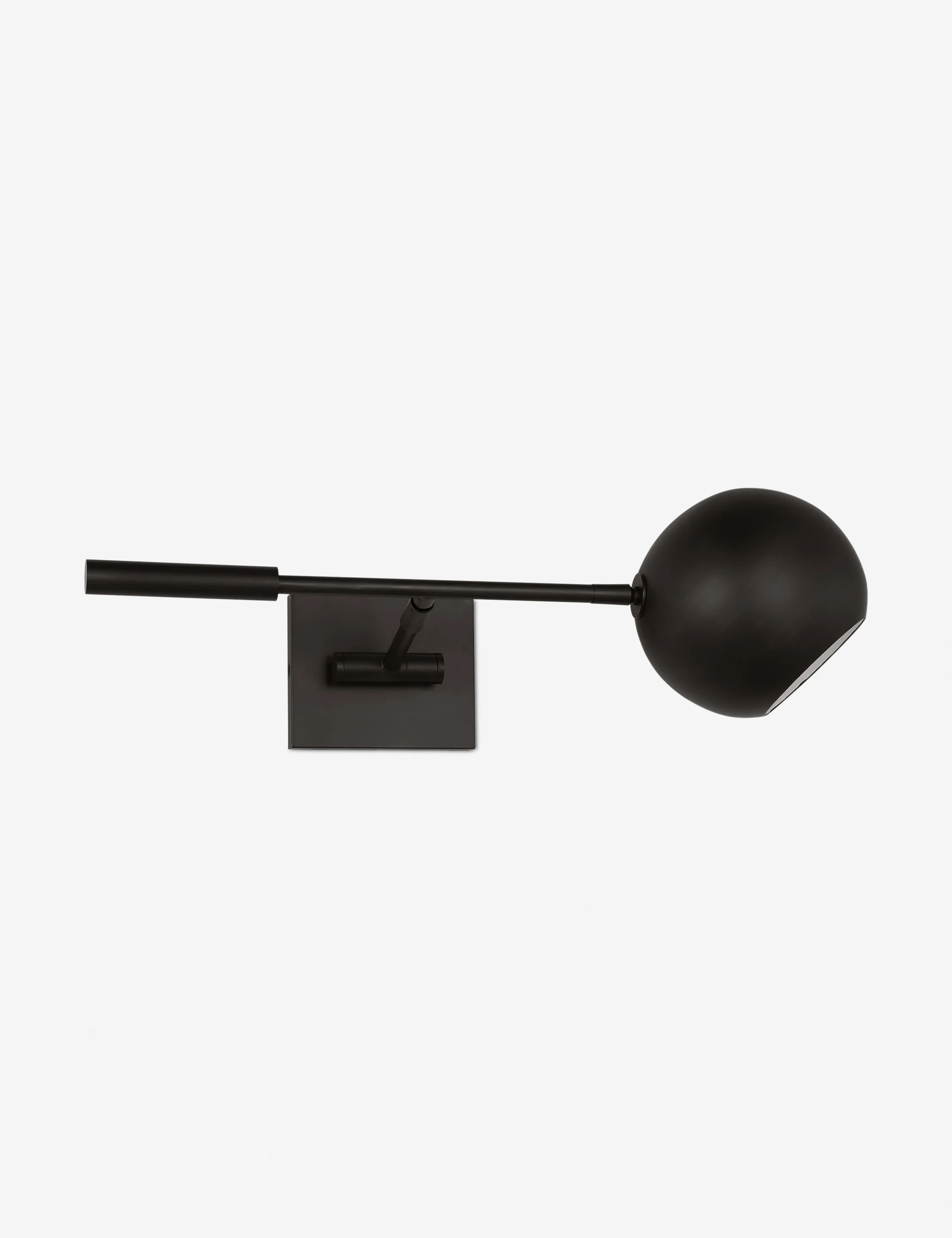 Chaumont Adjustable Sconce by Christiane Lemieux - Image 2