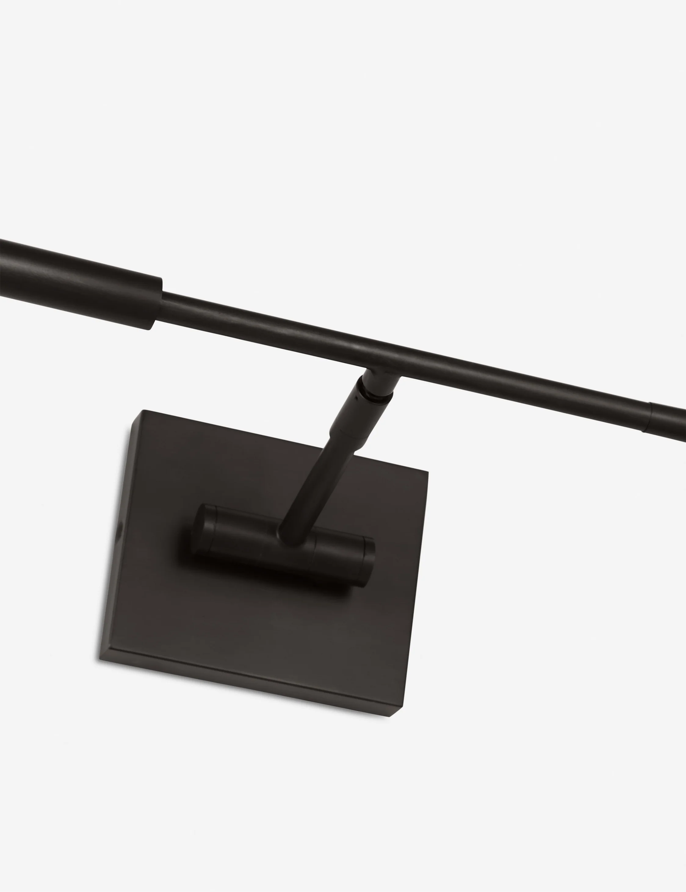 Chaumont Adjustable Sconce by Christiane Lemieux - Image 4