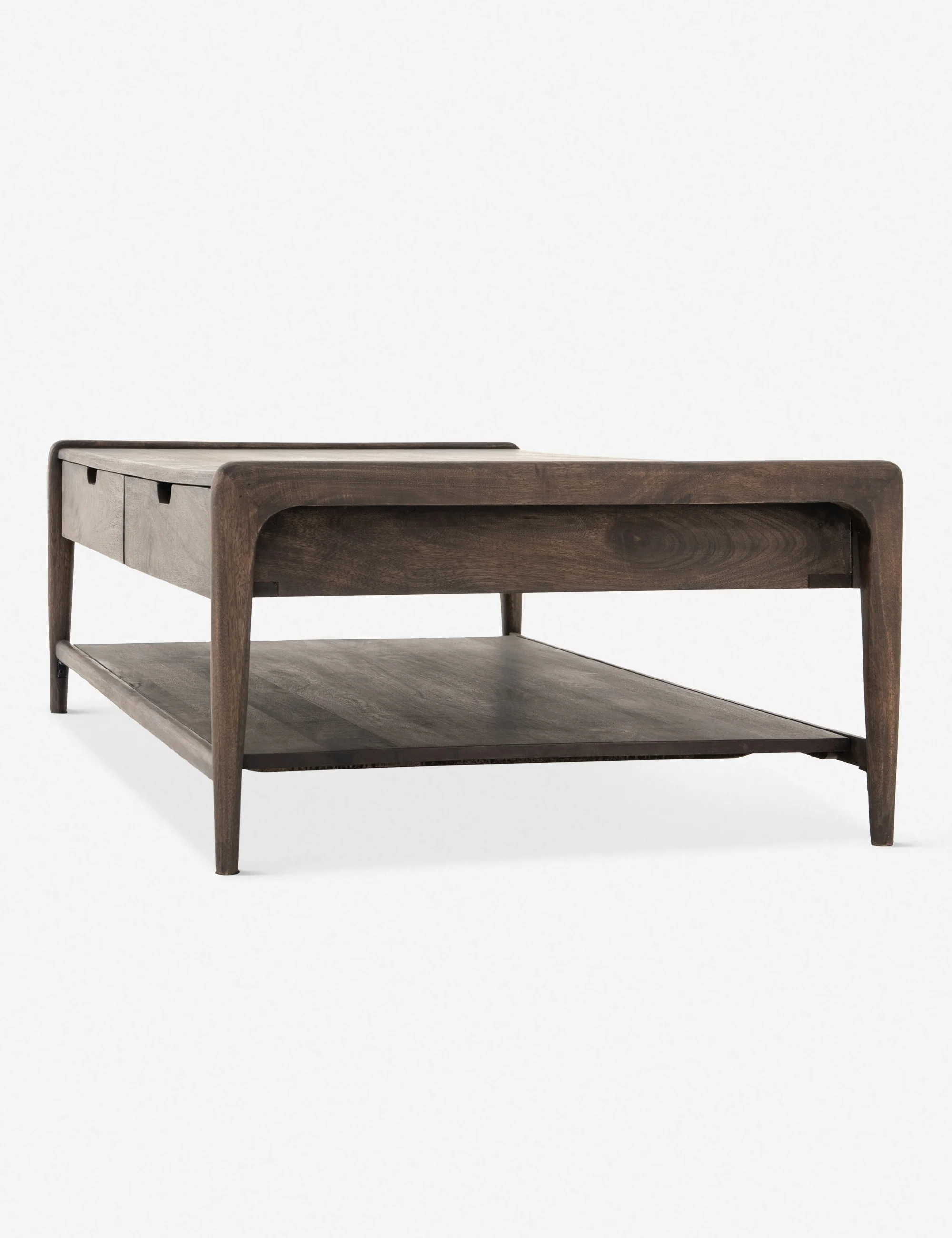 Chaya Coffee Table - Image 4