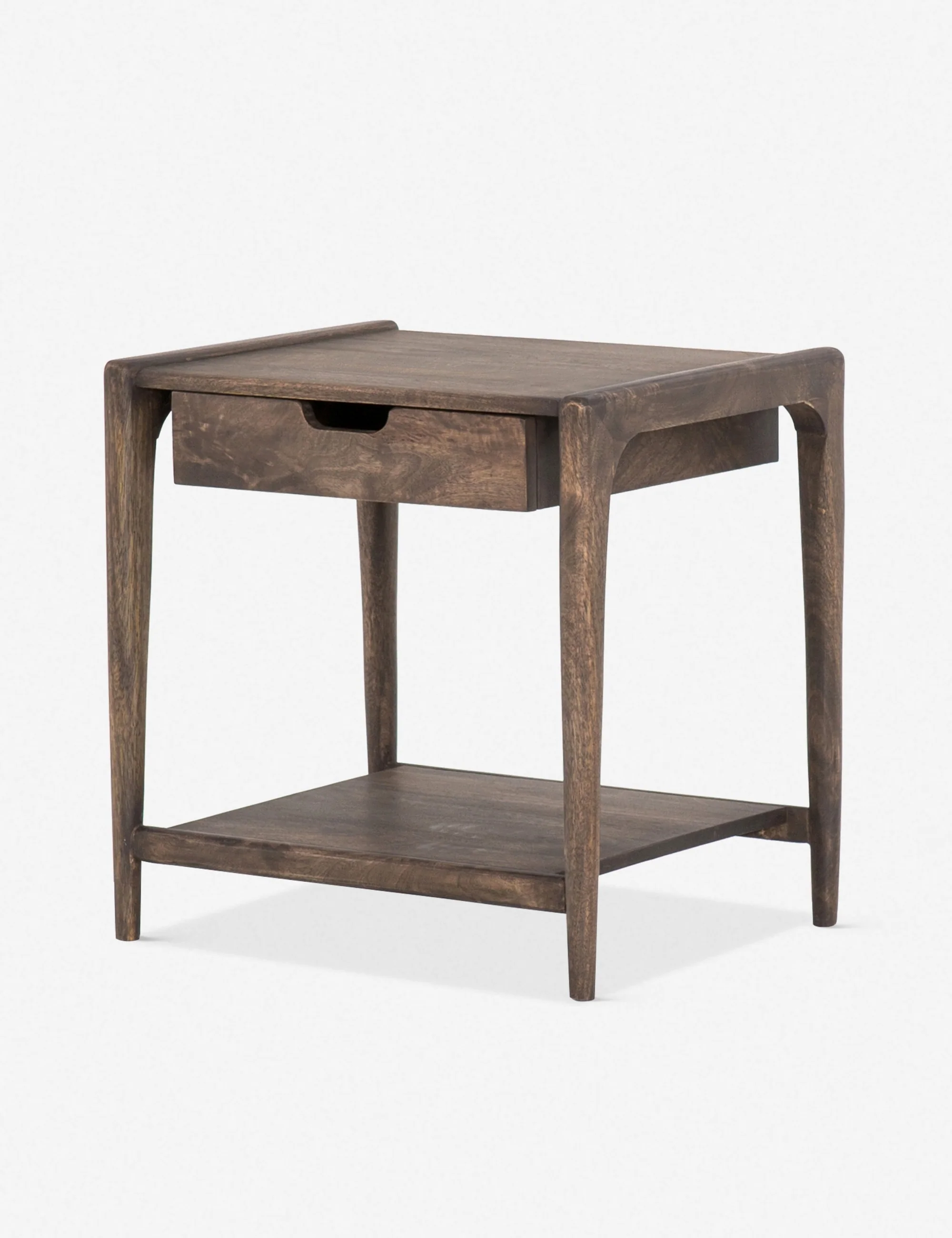 Chaya Nightstand - Image 2