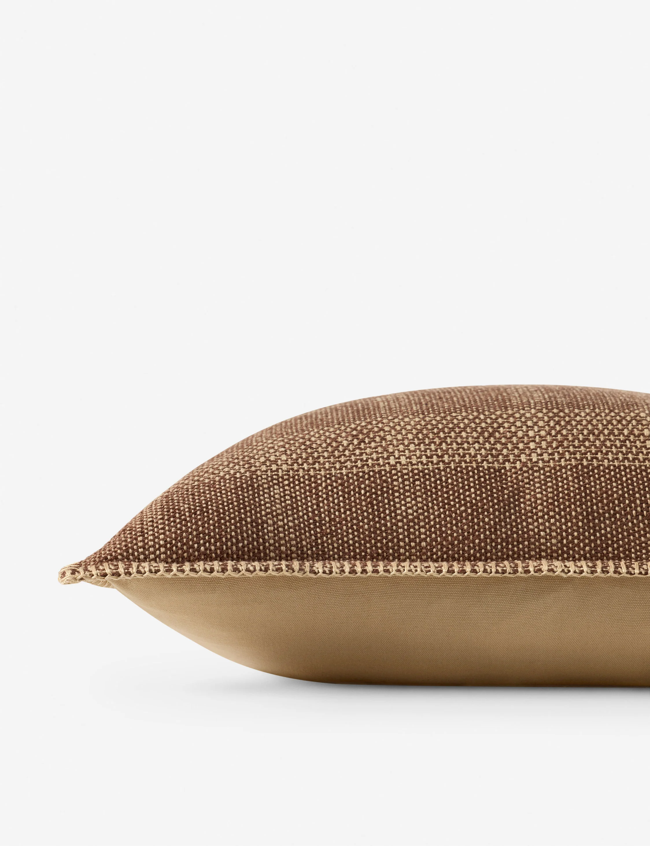 Chester Pillow - Image 2
