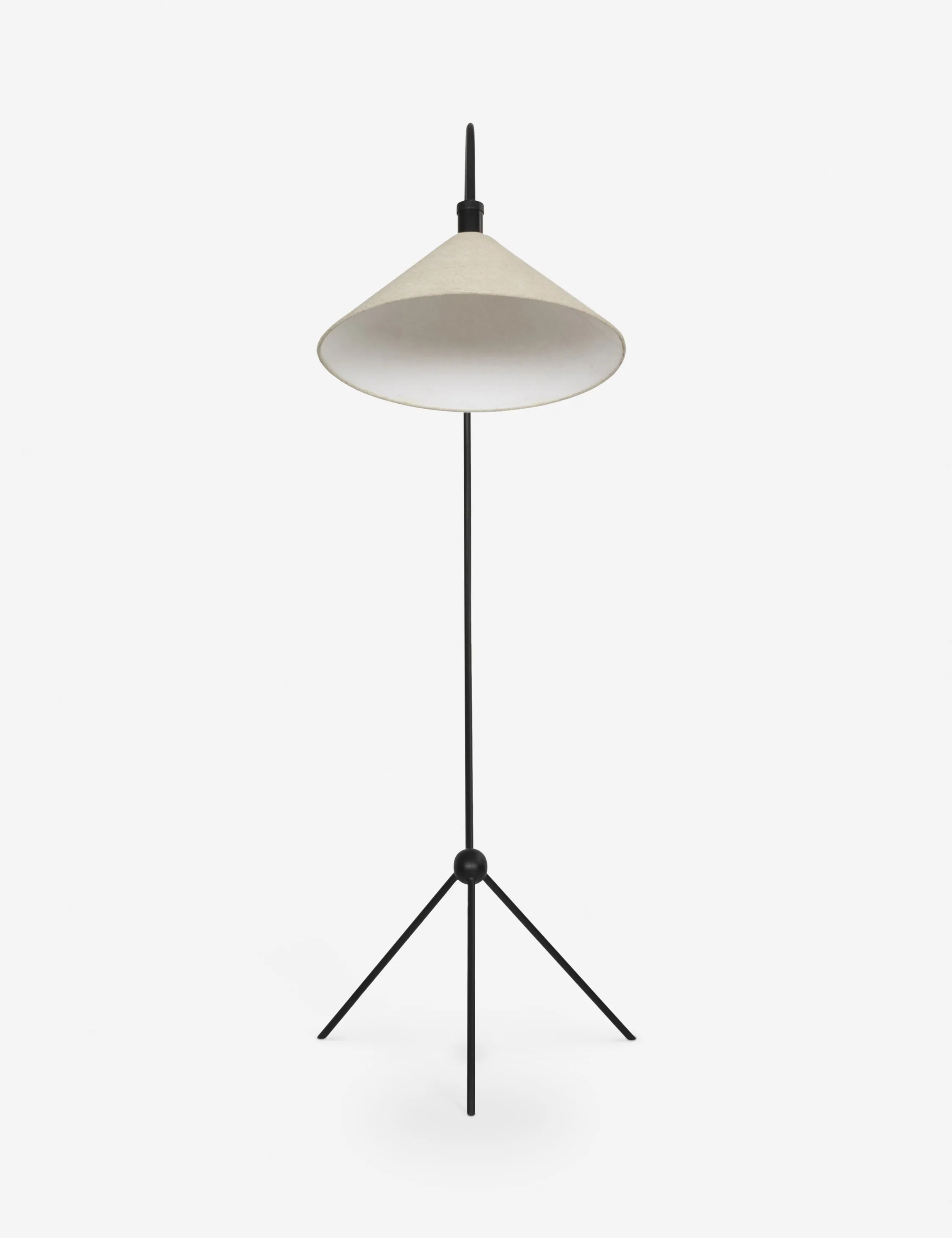 Choi Floor Lamp - Image 2