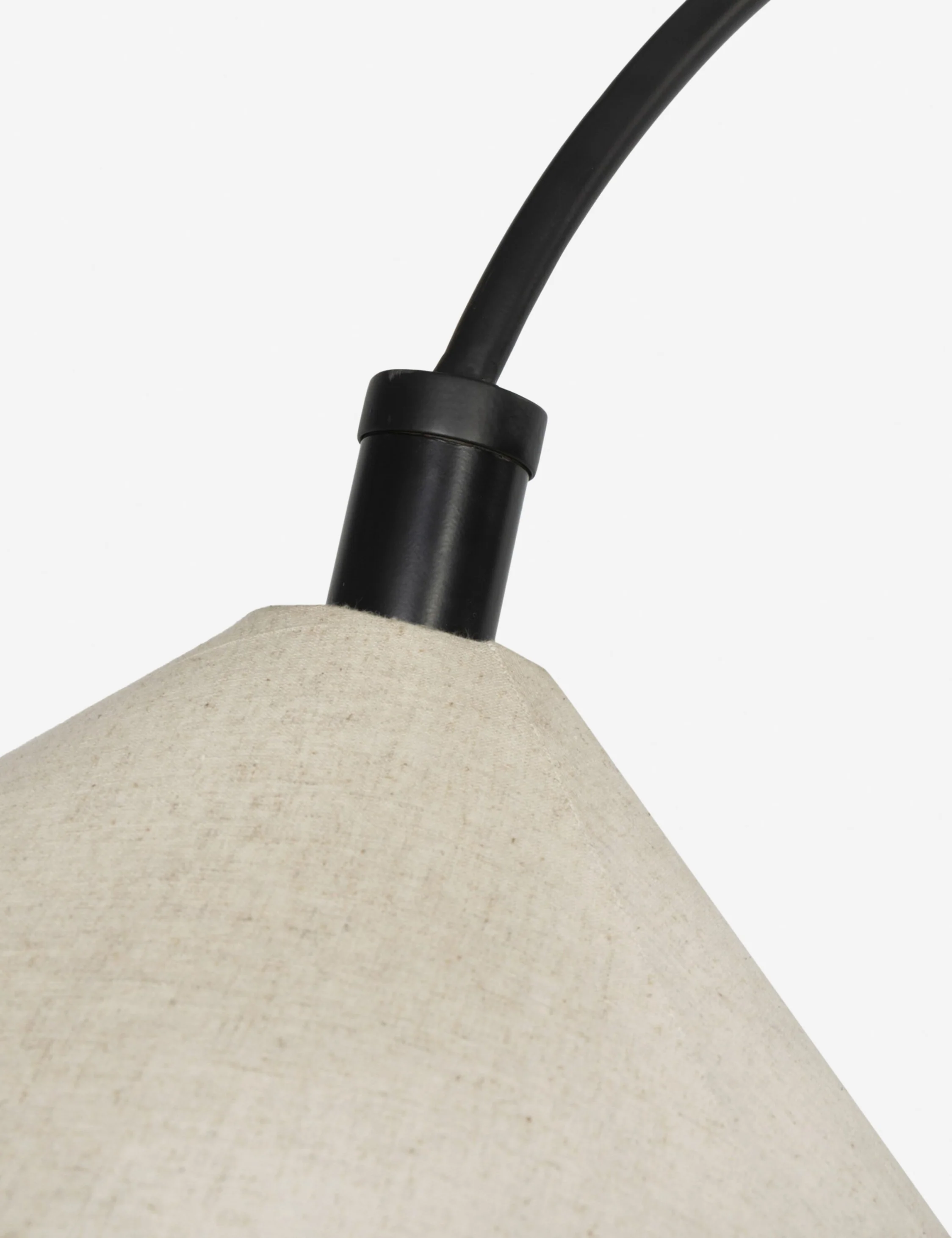 Choi Floor Lamp - Image 4