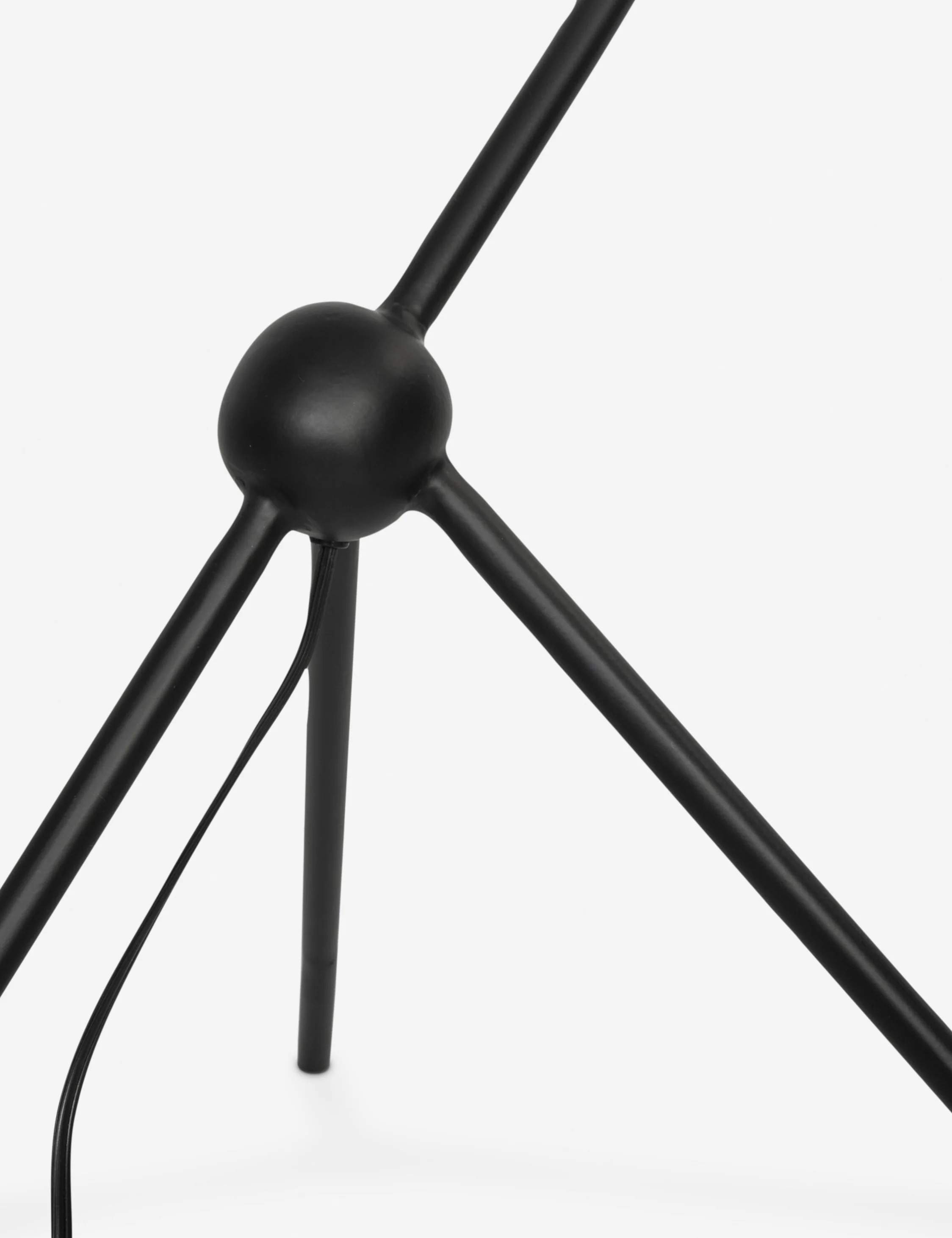 Choi Floor Lamp - Image 5