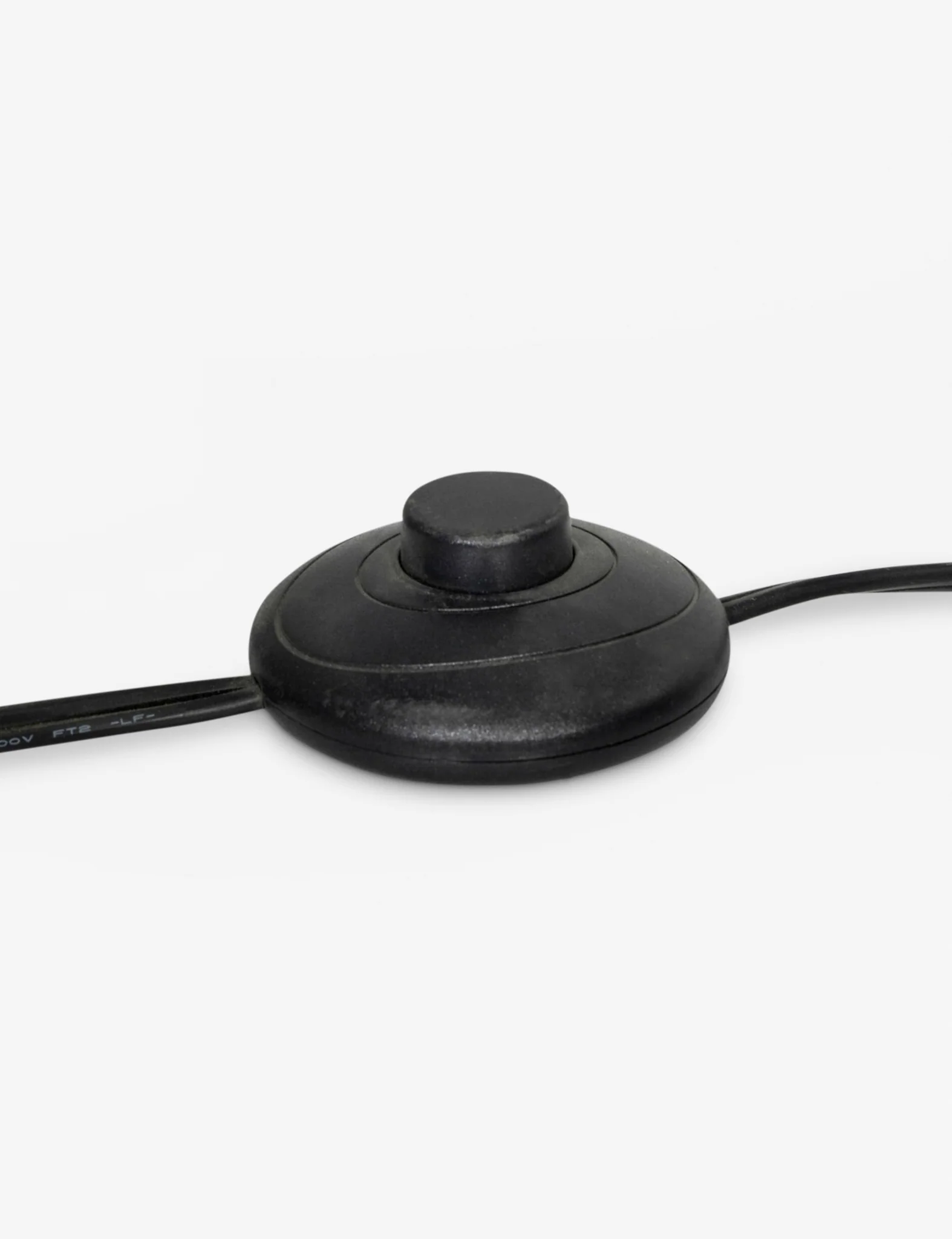 Choi Floor Lamp - Image 6