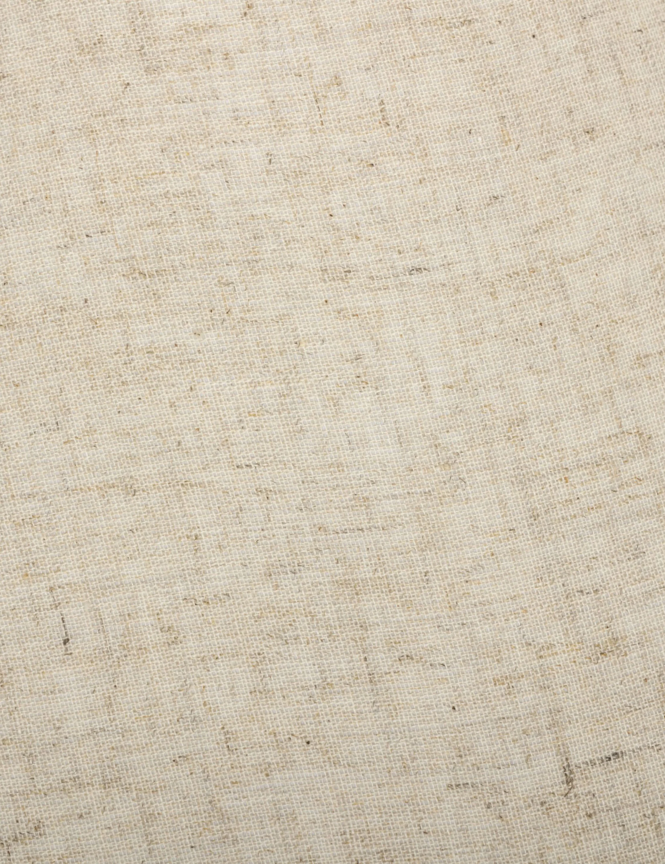 Choi Floor Lamp - Image 7