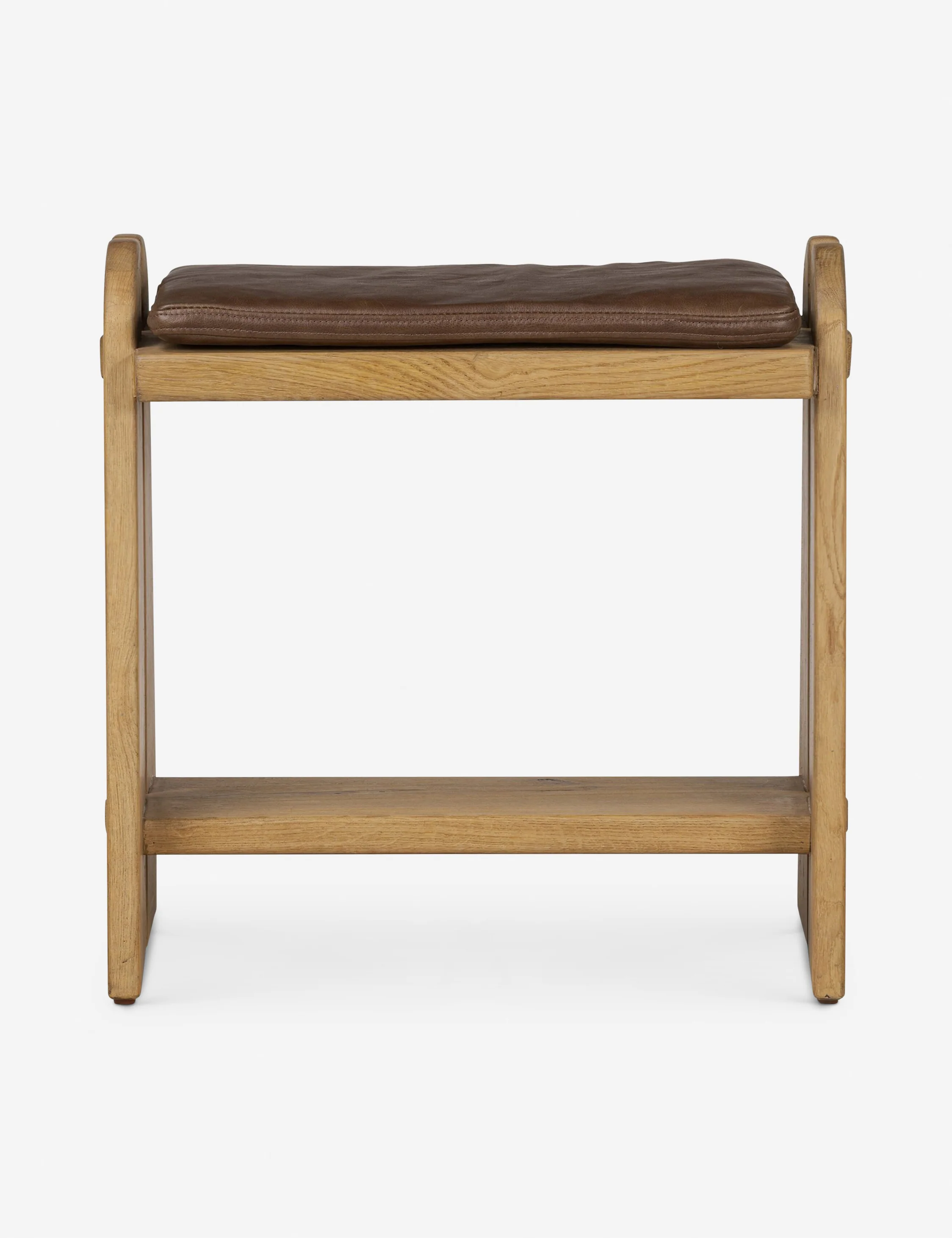 Christensen Stool - Image 2
