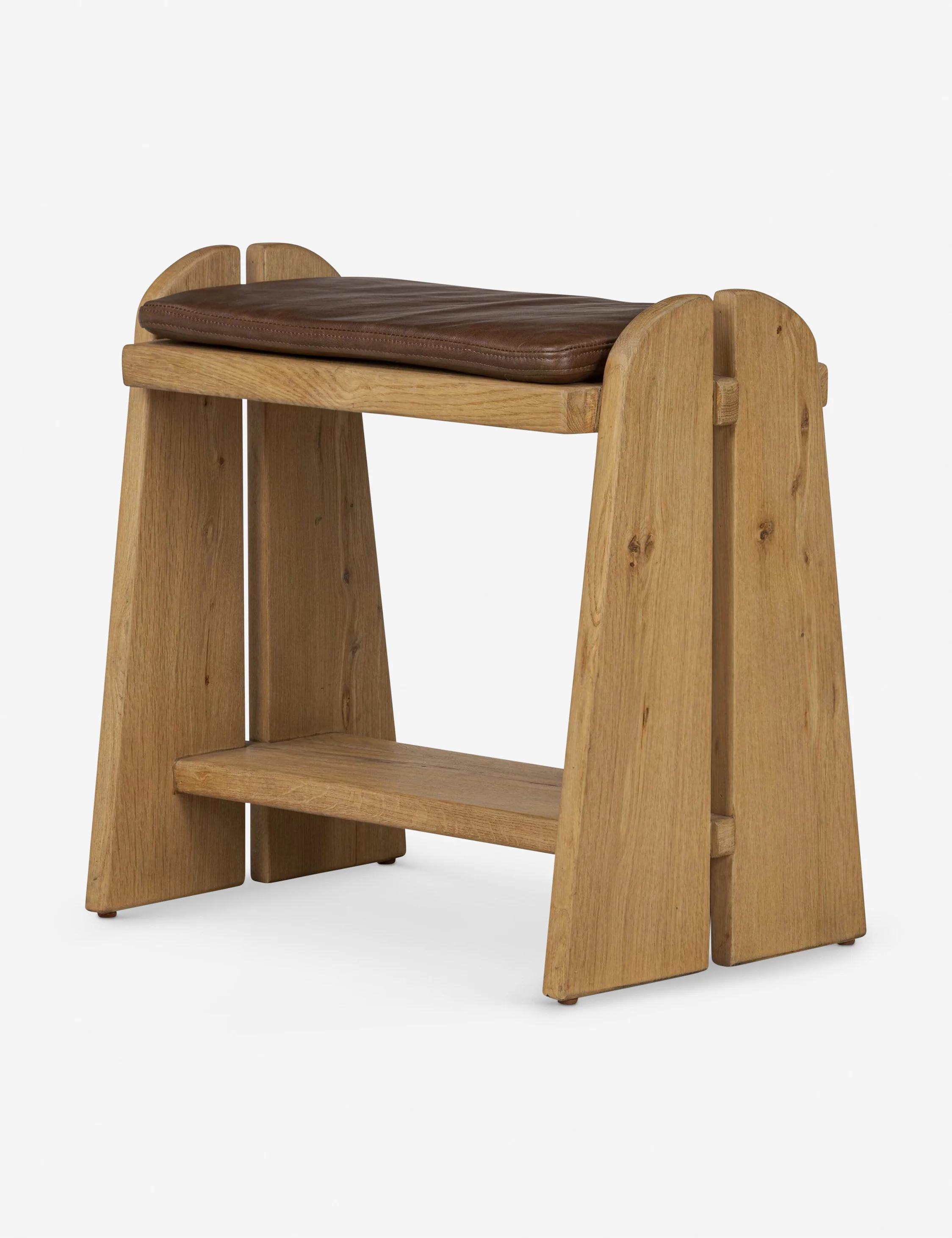 Christensen Stool - Image 3