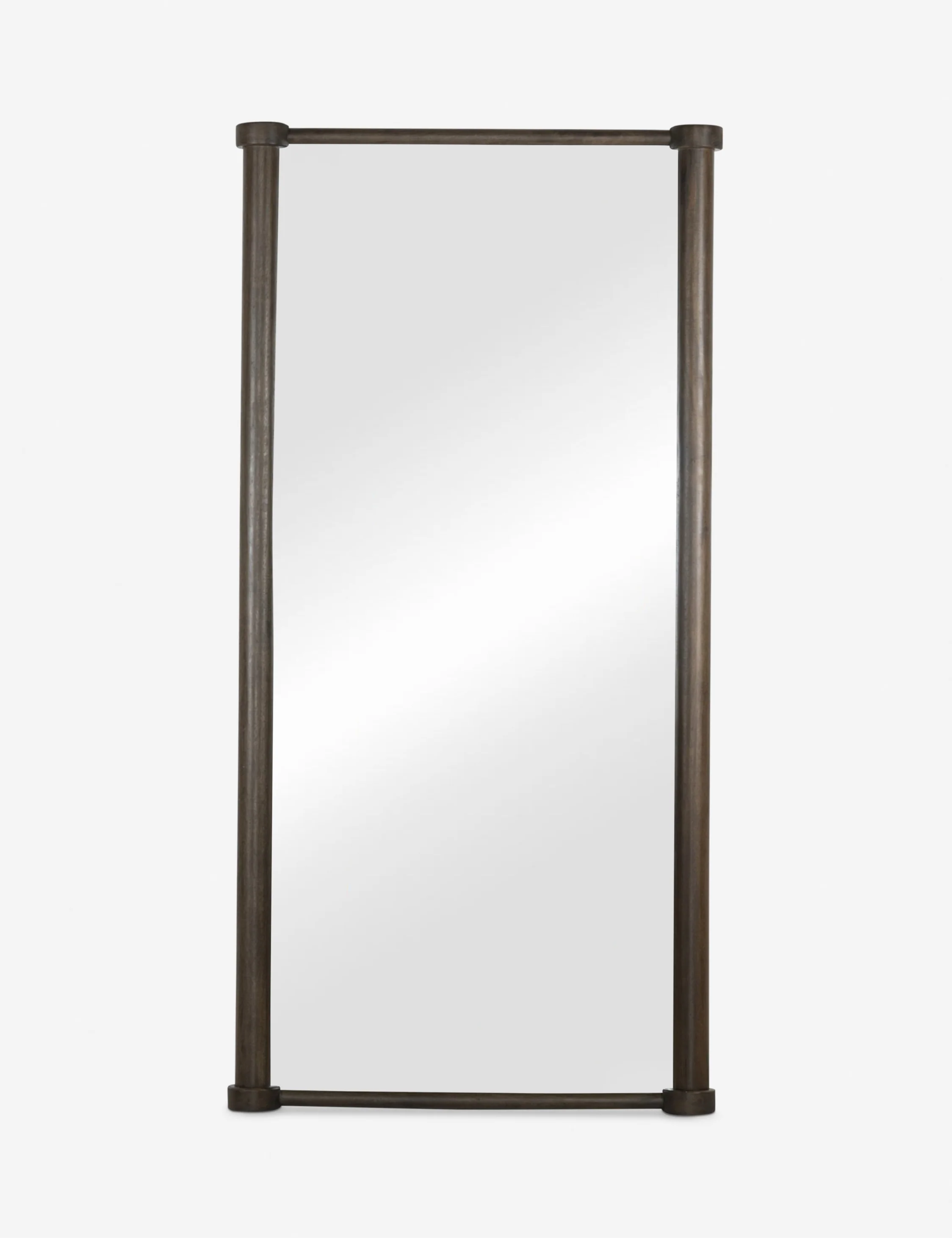 Christos Floor Mirror - Image 2