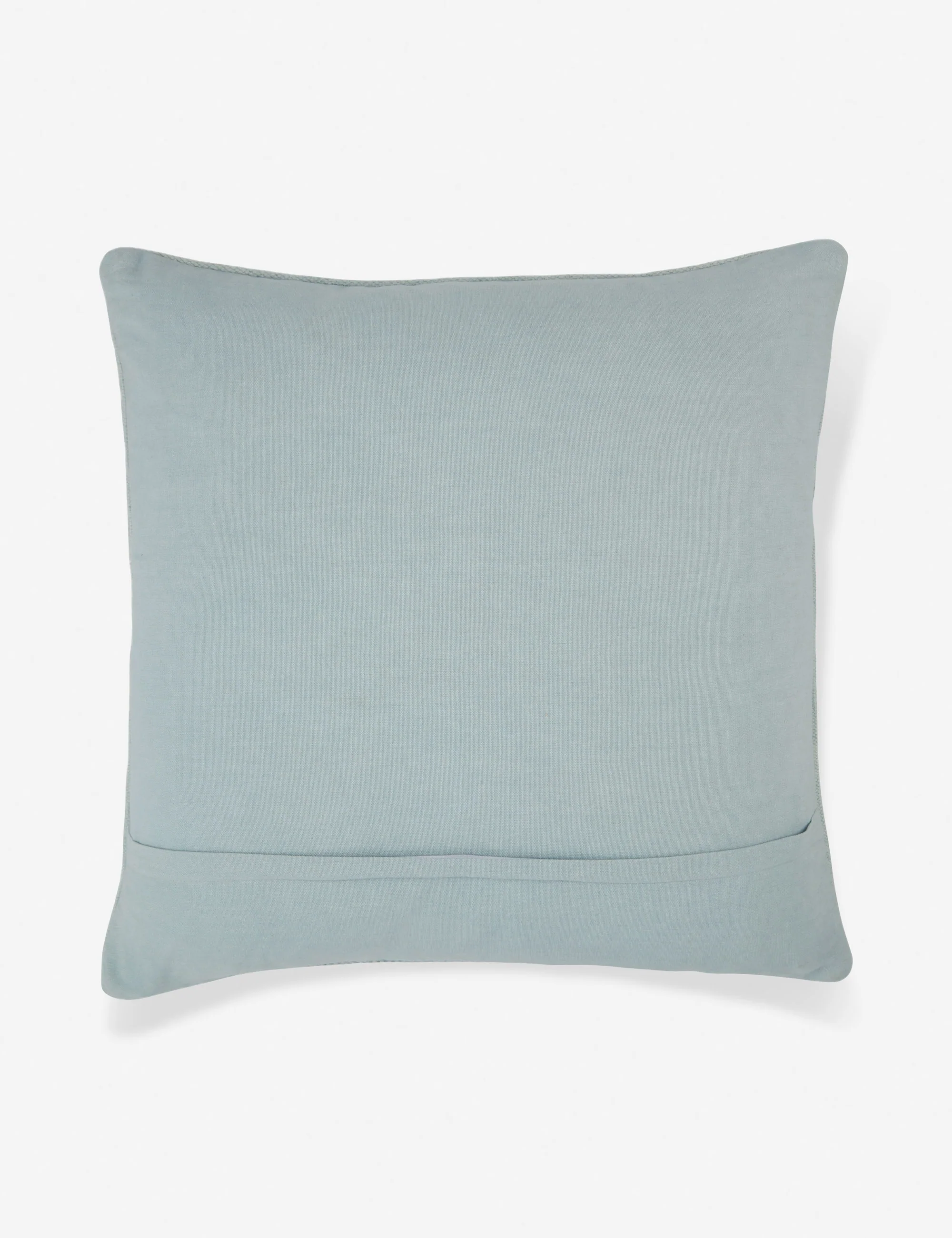 Ciecil Pillow - Image 2