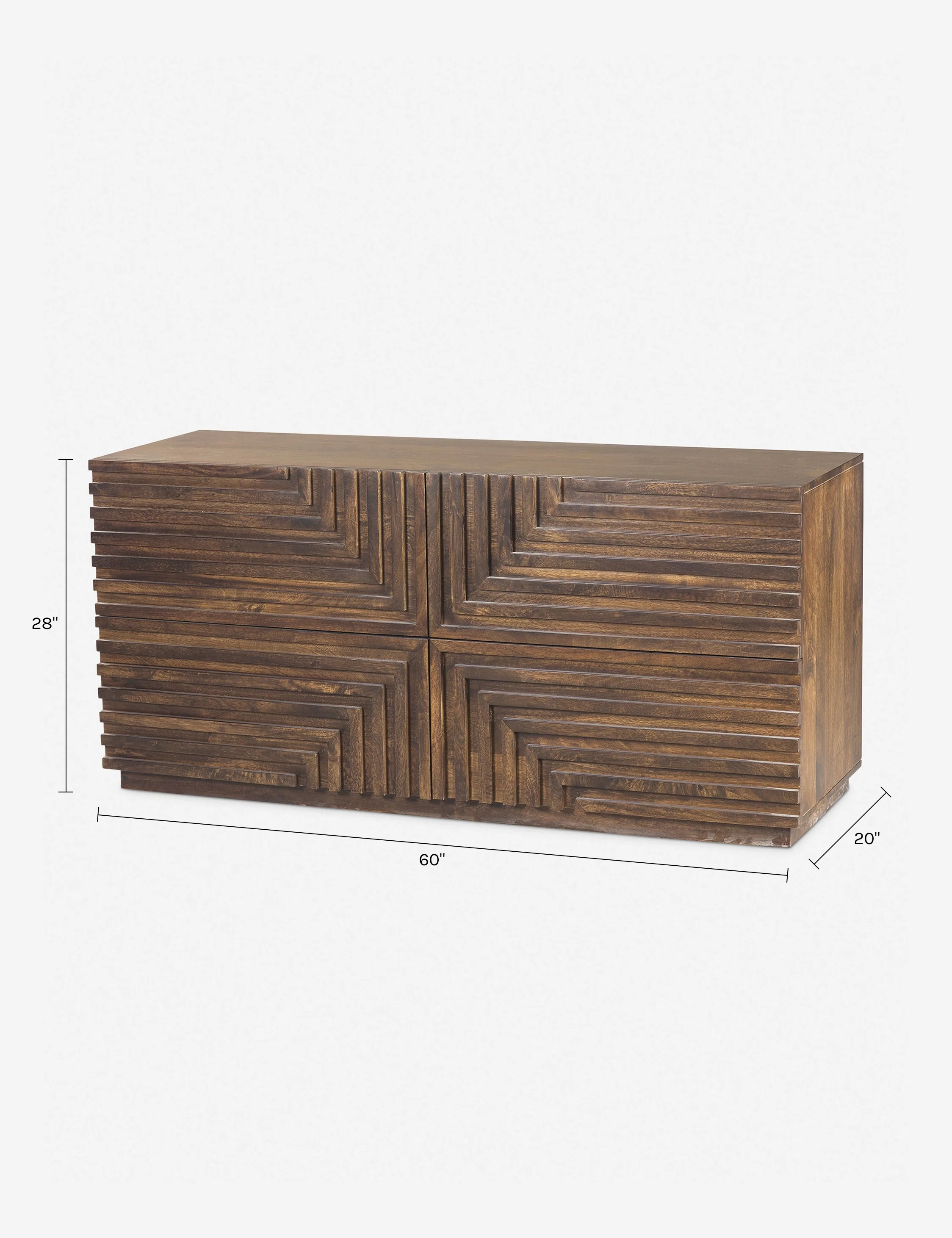 Cinzia Dresser - Image 5