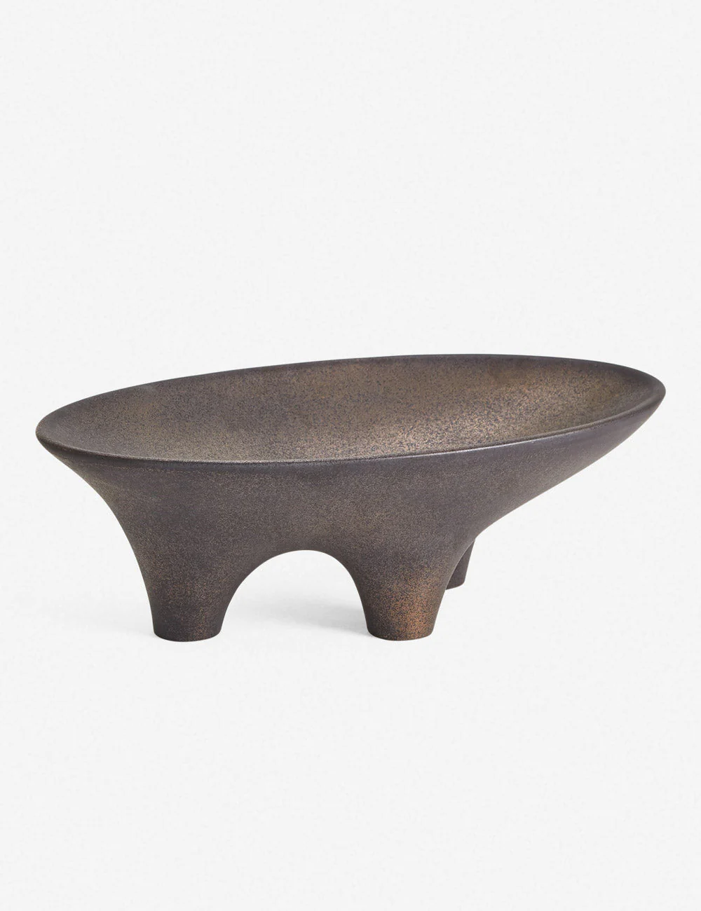 Ciril Bowl - Image 3
