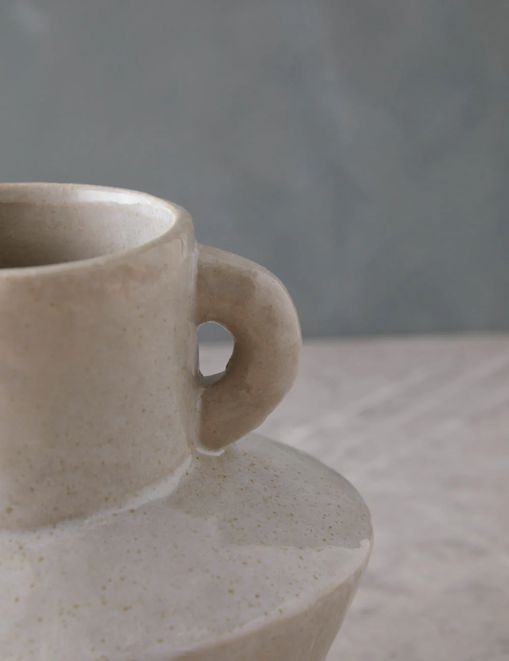 Ciro Vase - Image 4