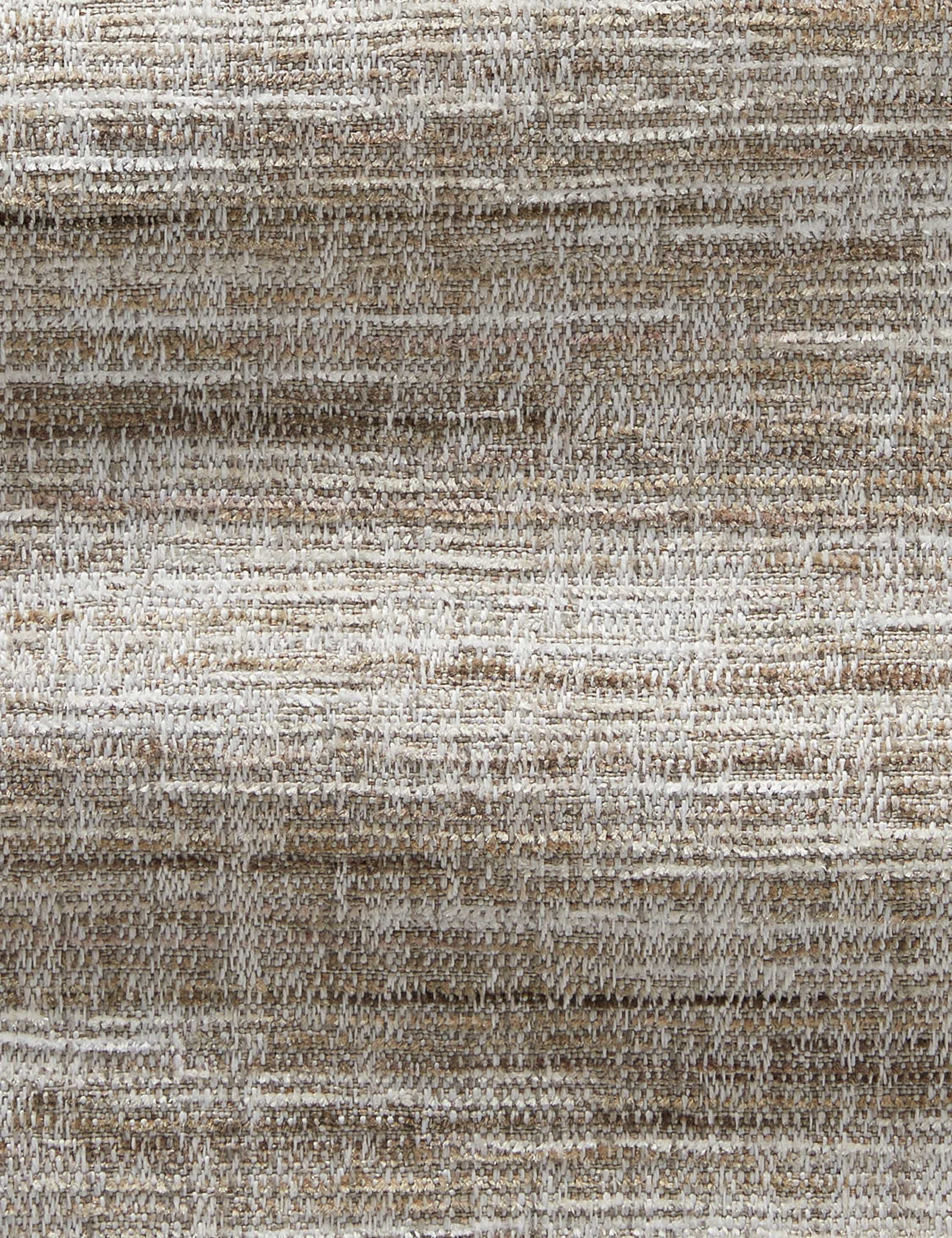 Clara Textured Fabric - Image 4