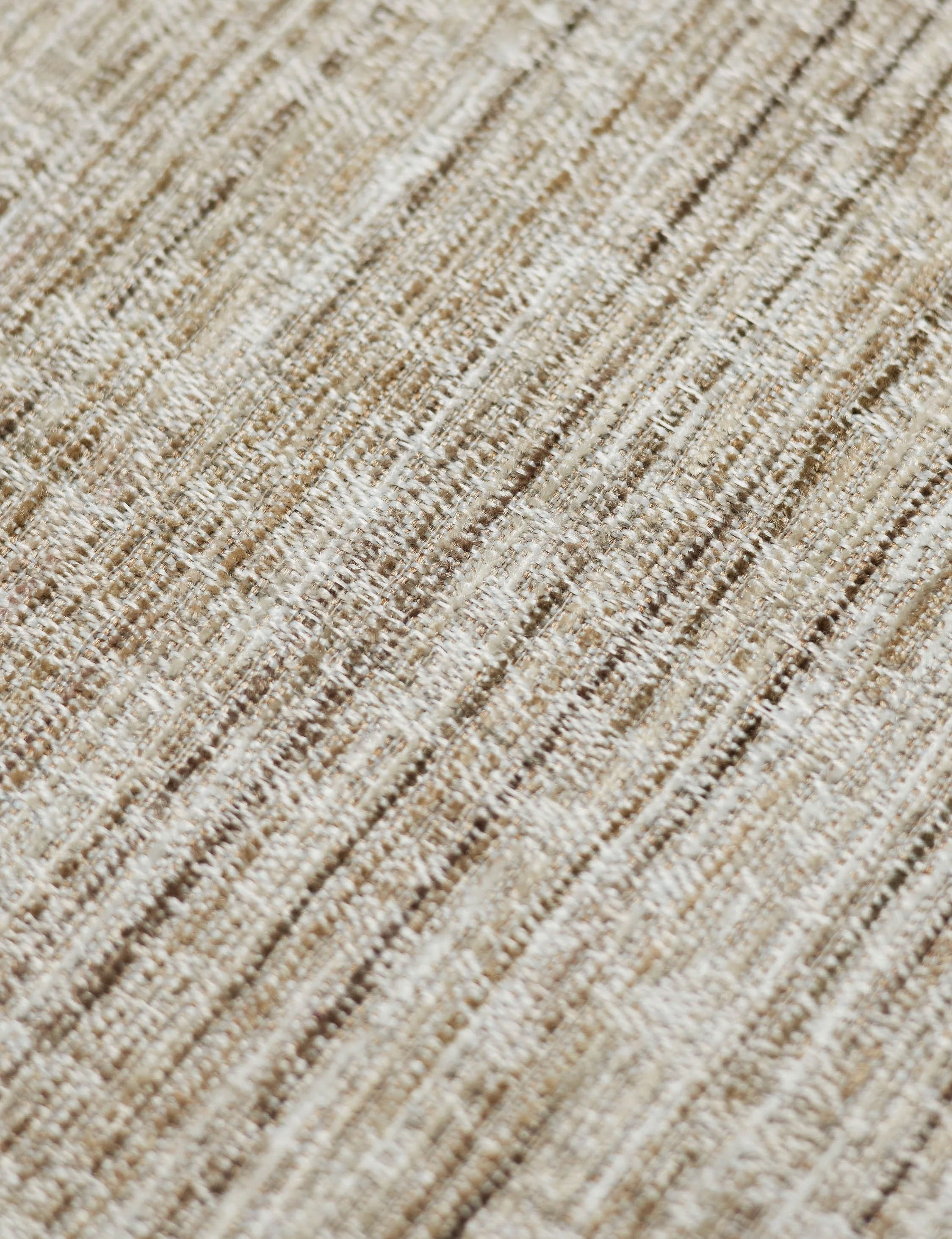 Clara Textured Fabric - Image 5