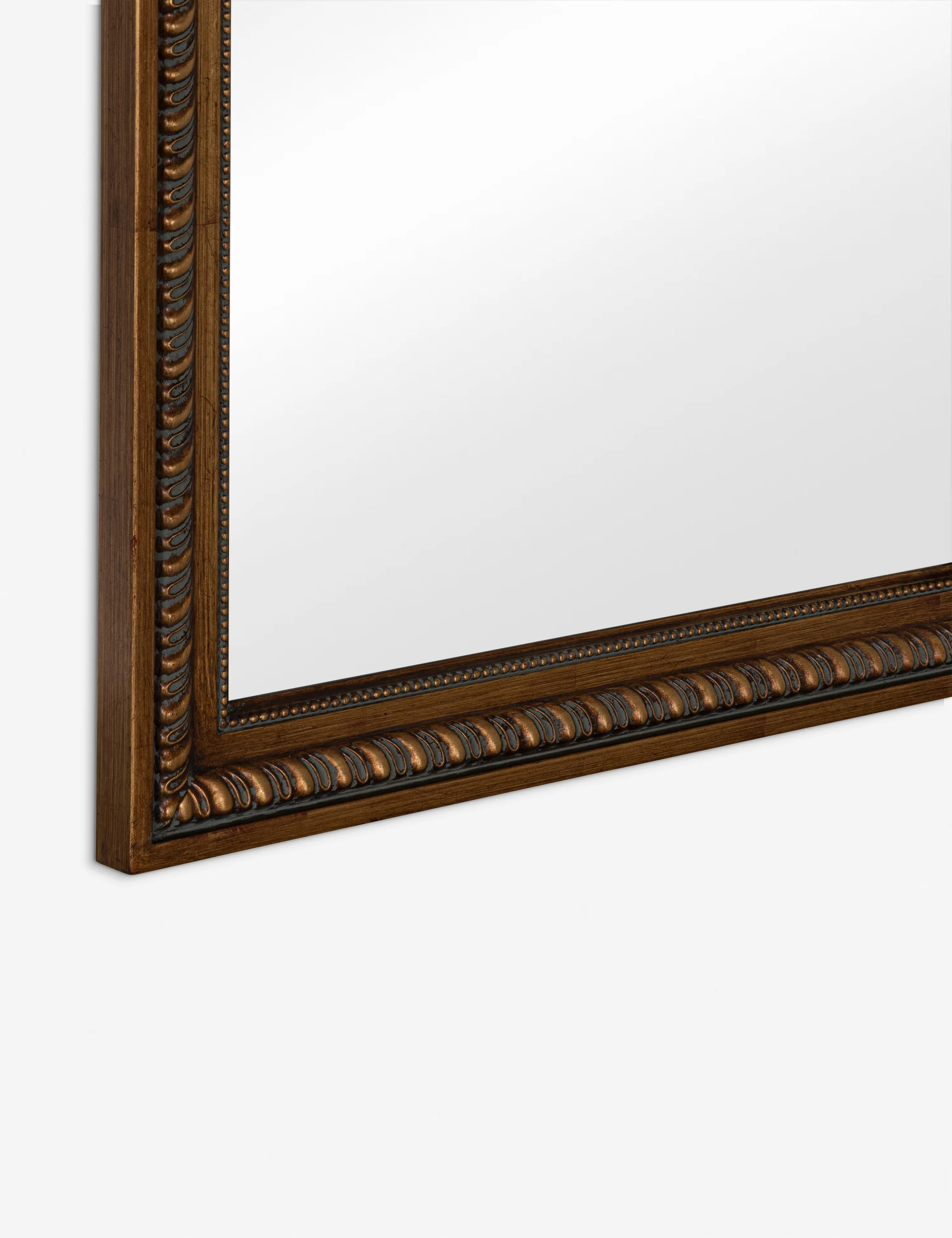 Clarence Mirror by Caitlin Wilson - Image 10