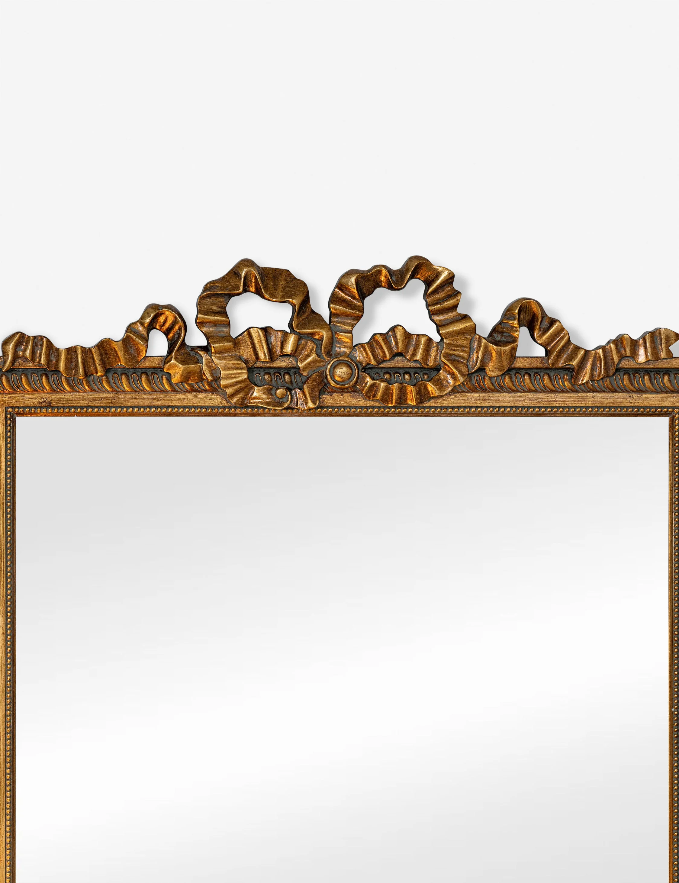 Clarence Mirror by Caitlin Wilson - Image 14