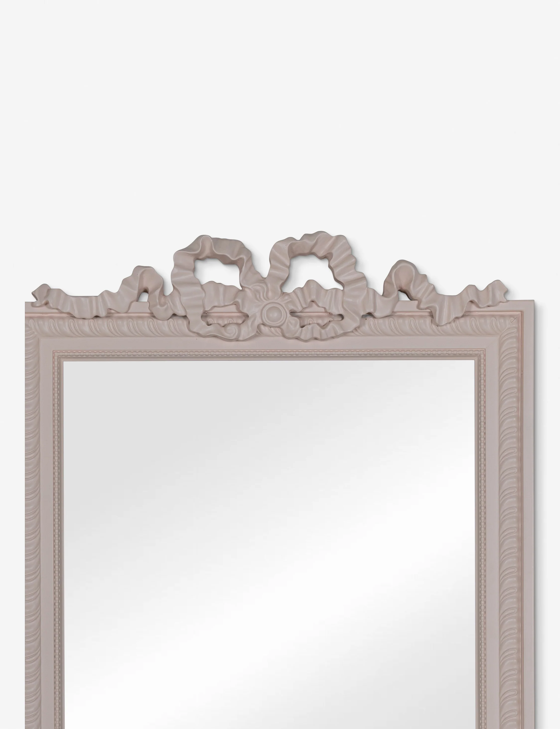 Clarence Mirror by Caitlin Wilson - Image 4