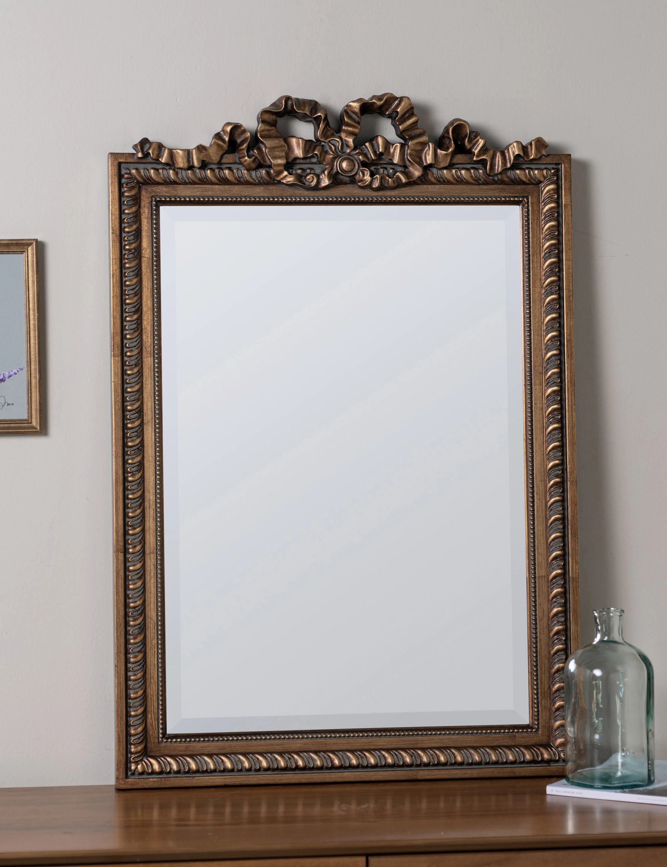 Clarence Mirror by Caitlin Wilson - Image 7