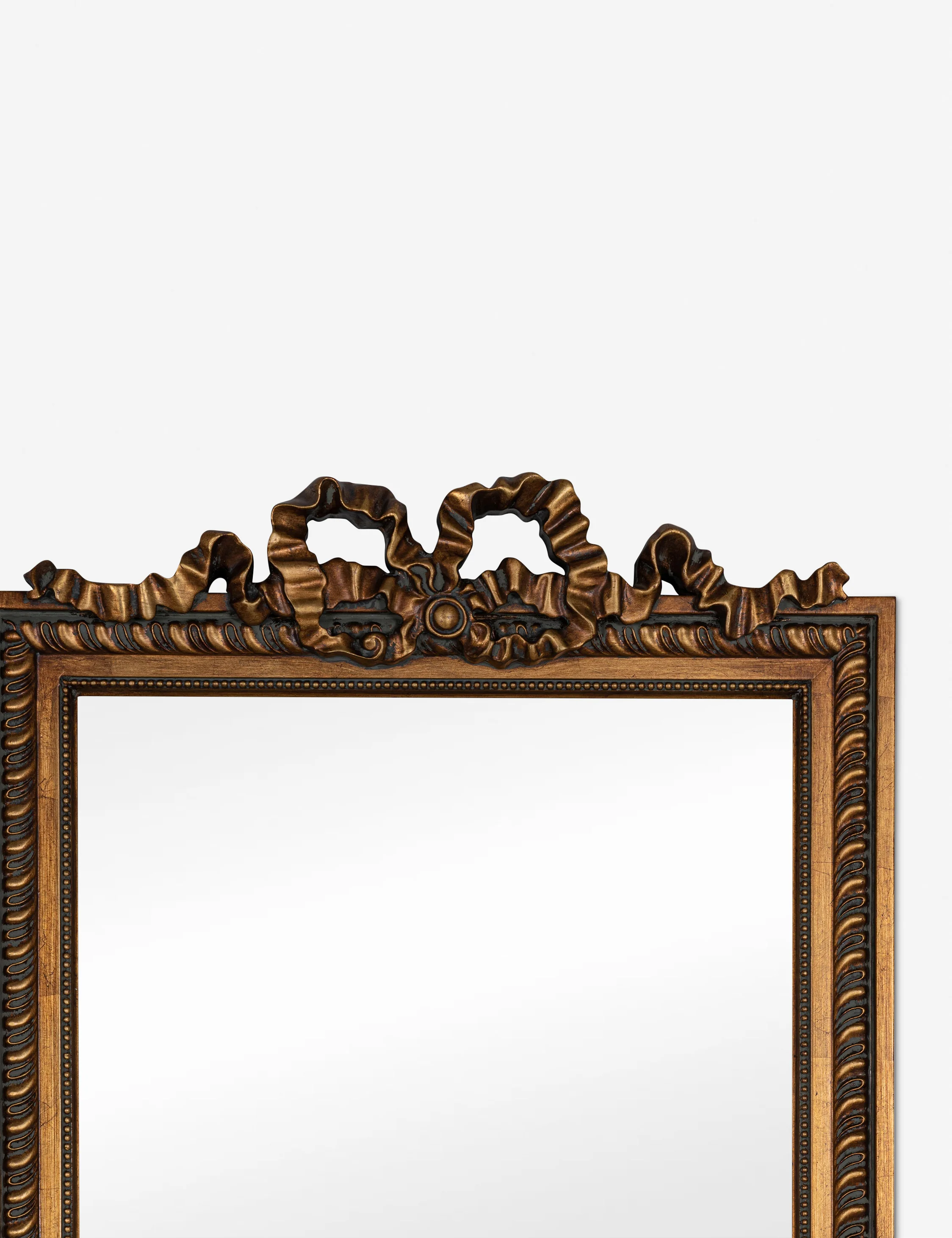 Clarence Mirror by Caitlin Wilson - Image 9