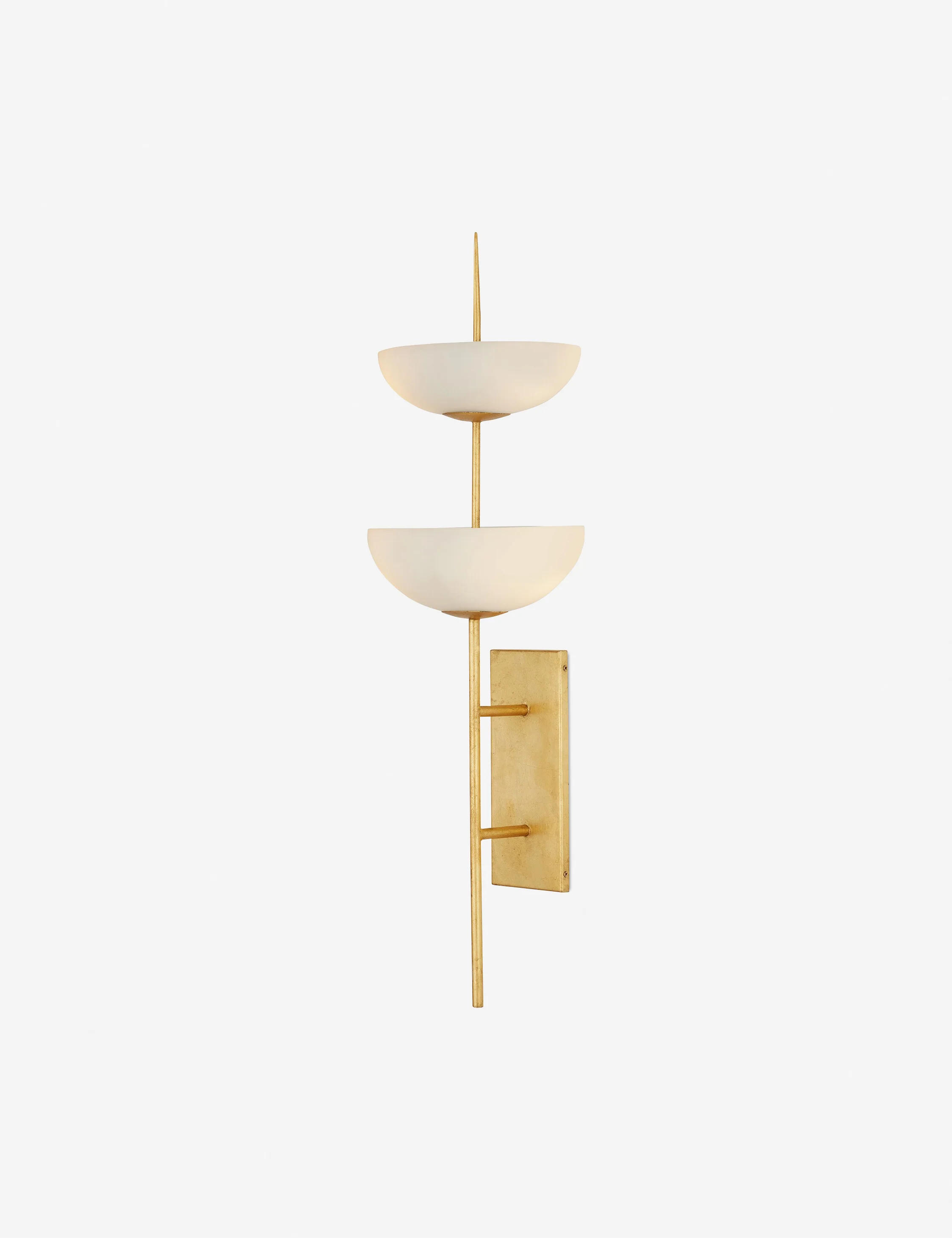 Clarence Sconce - Image 2