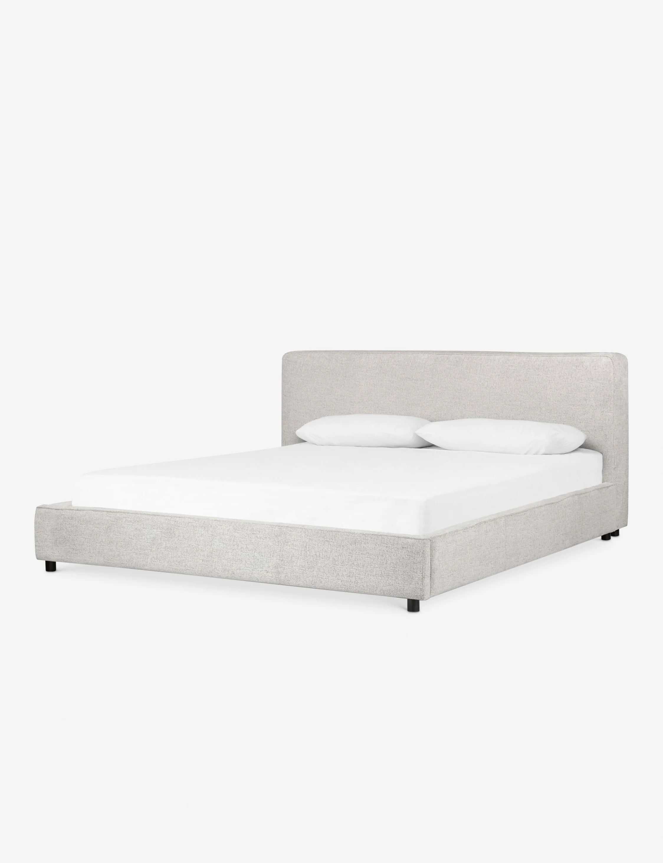 Clario Bed - Image 10
