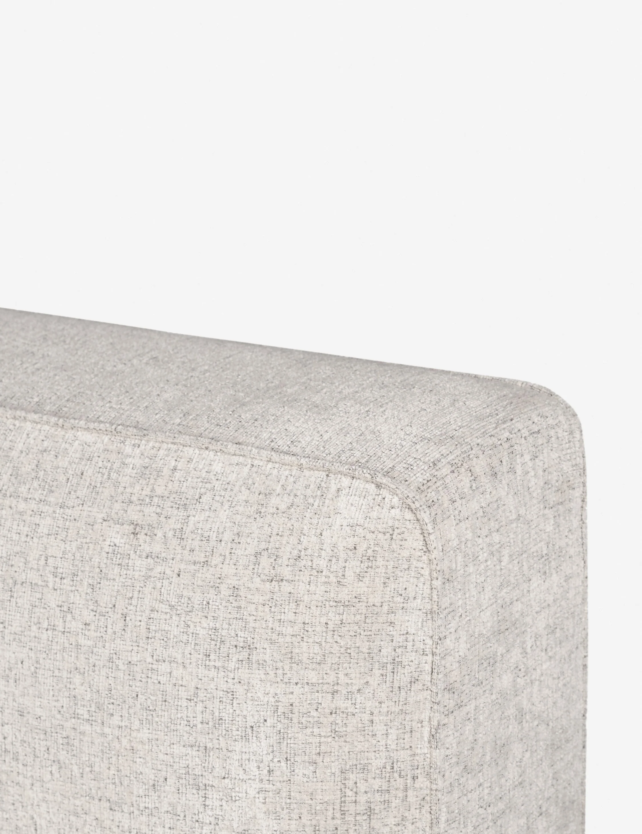Clario Bed - Image 18