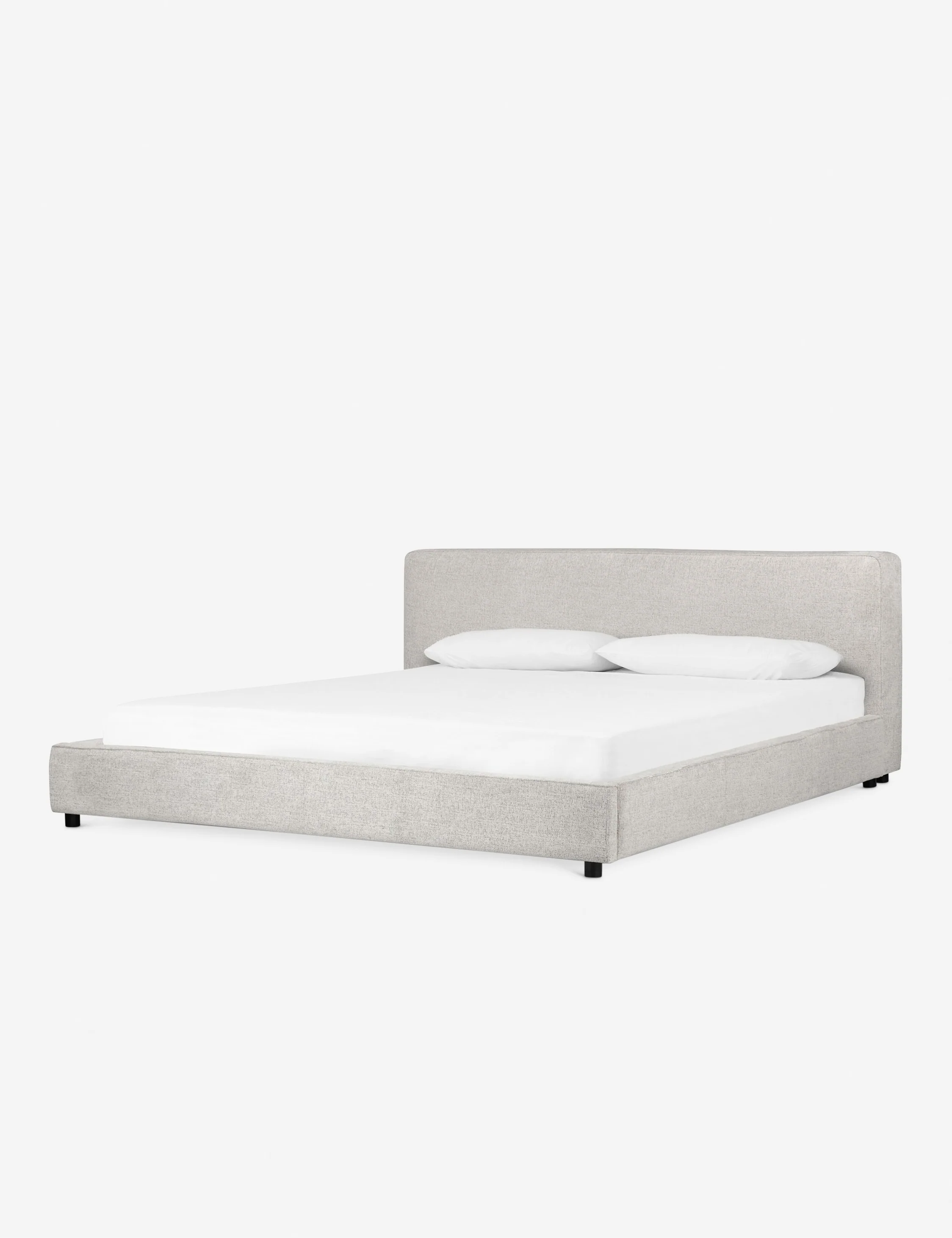 Clario Bed - Image 3
