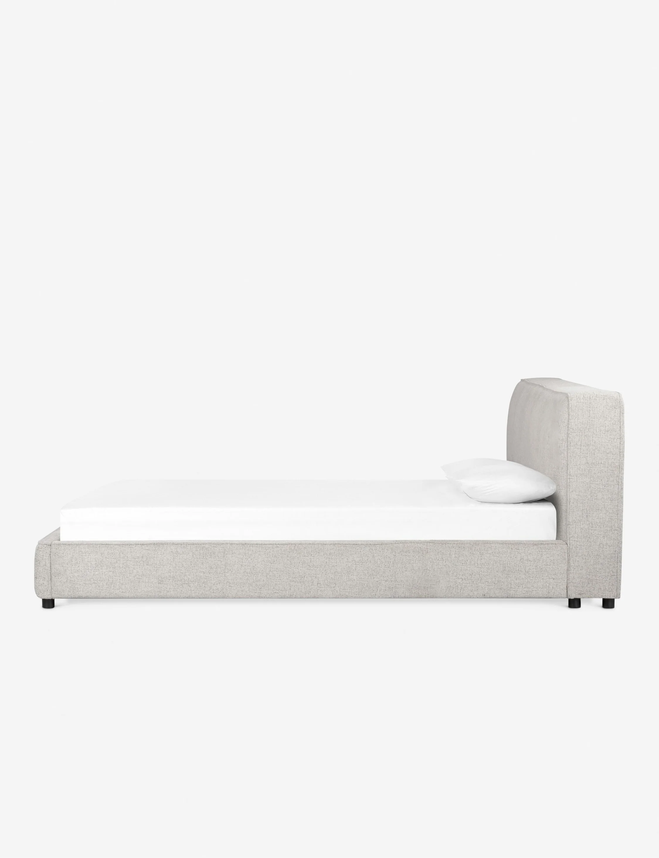 Clario Bed - Image 4