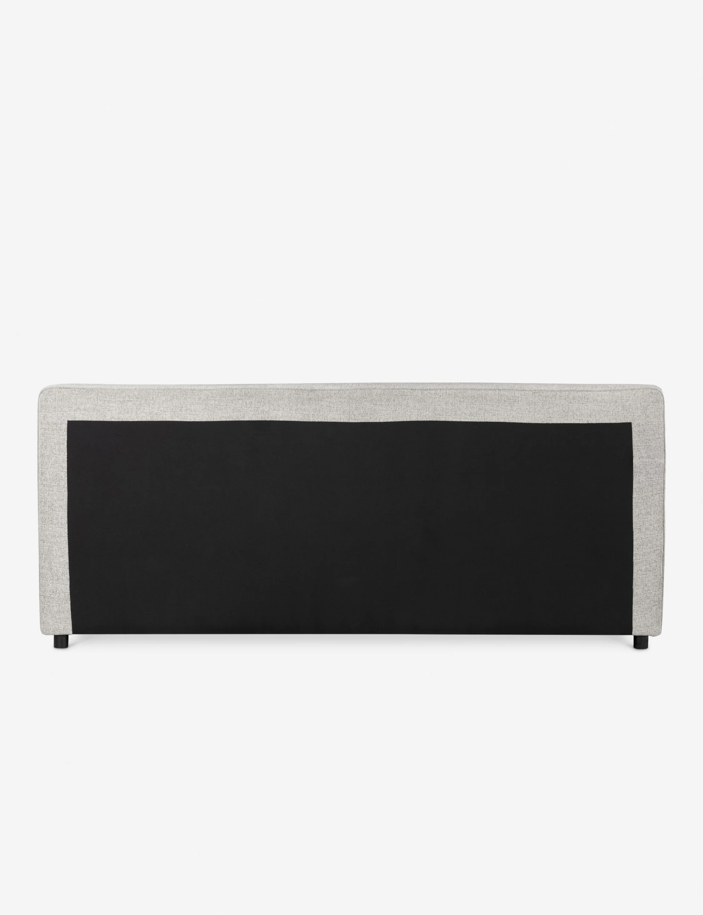 Clario Bed - Image 5