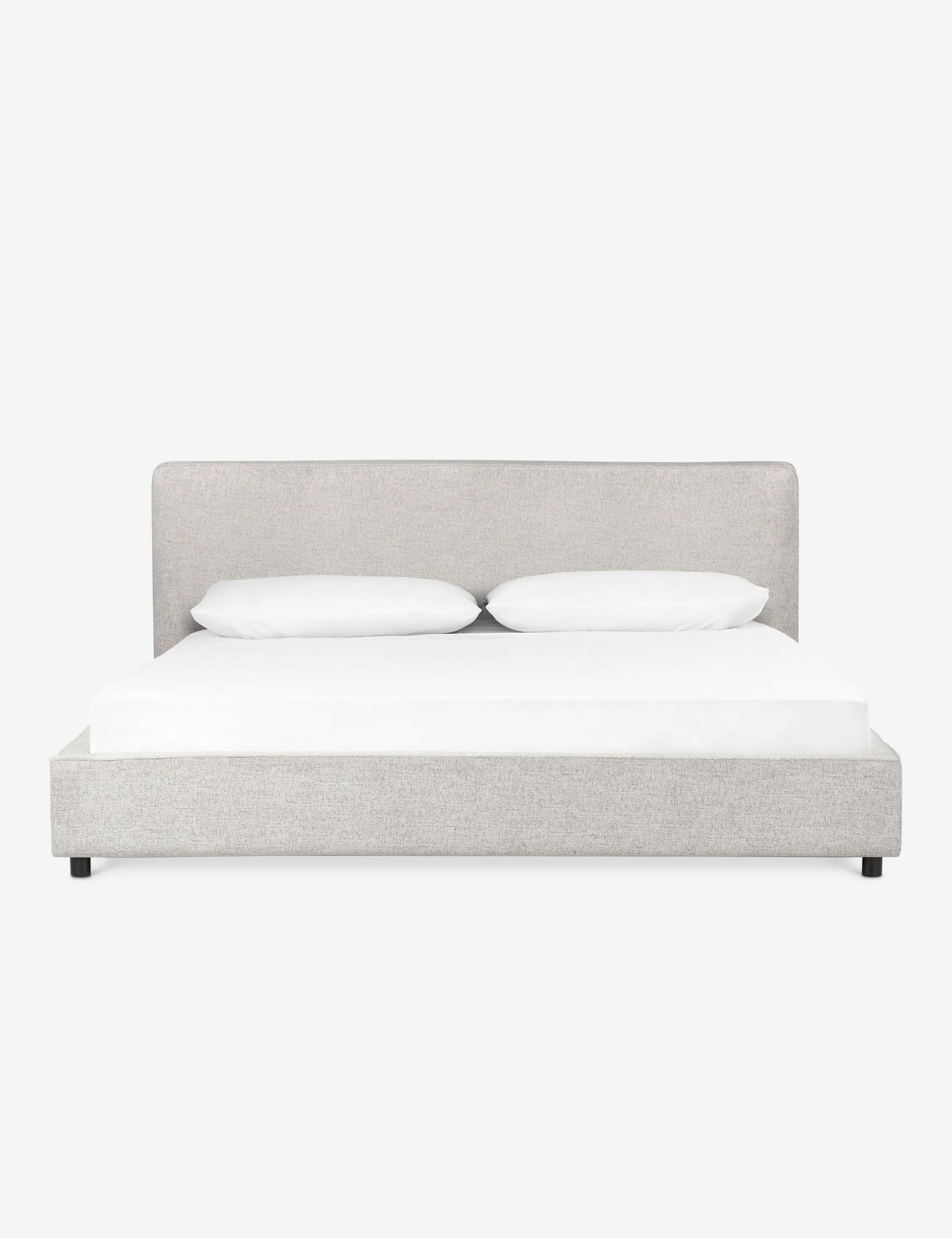 Clario Bed - Image 9