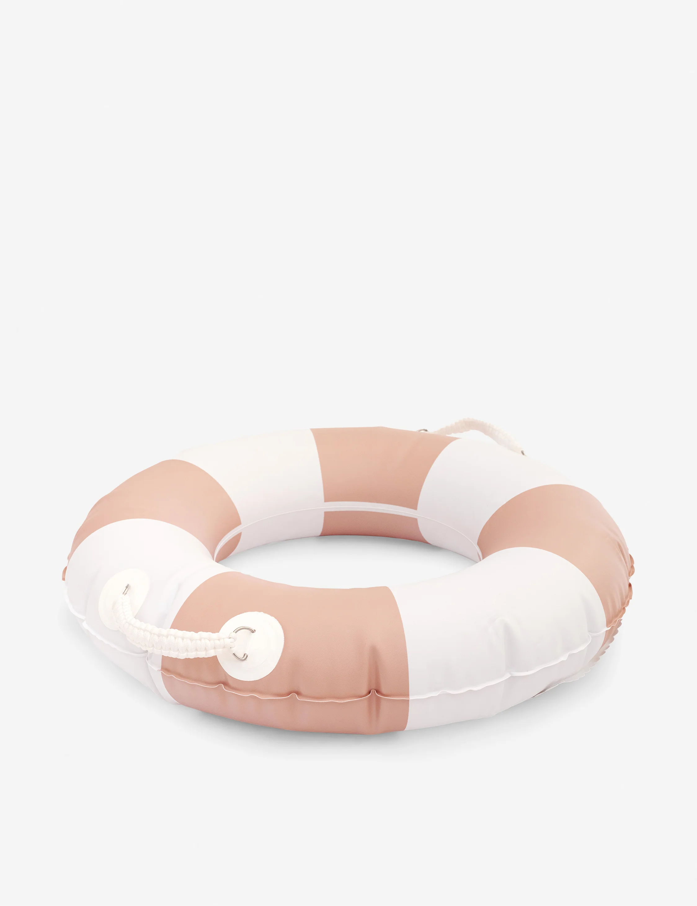 Classic Pool Float by Business & Pleasure Co. - Image 10