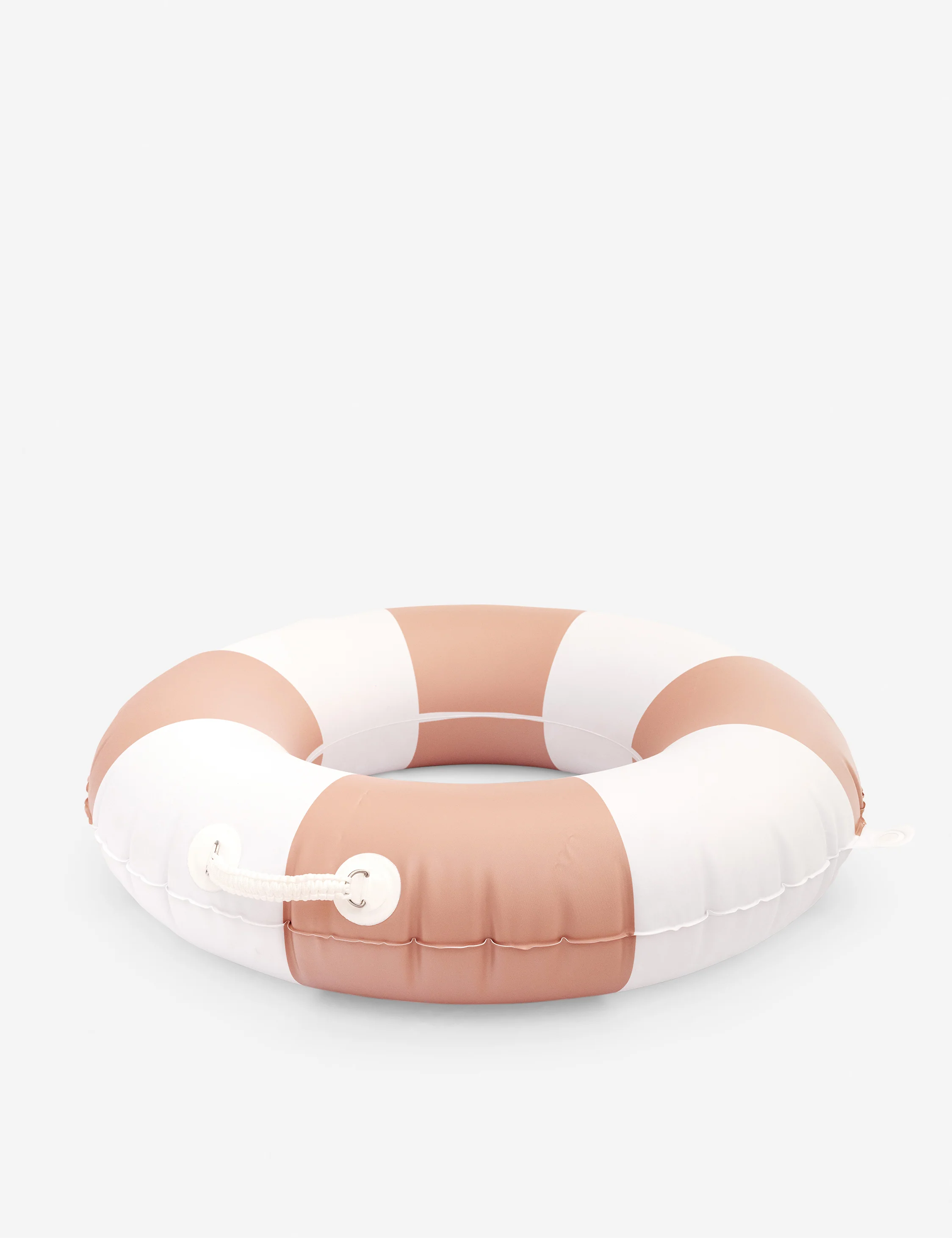 Classic Pool Float by Business & Pleasure Co. - Image 11