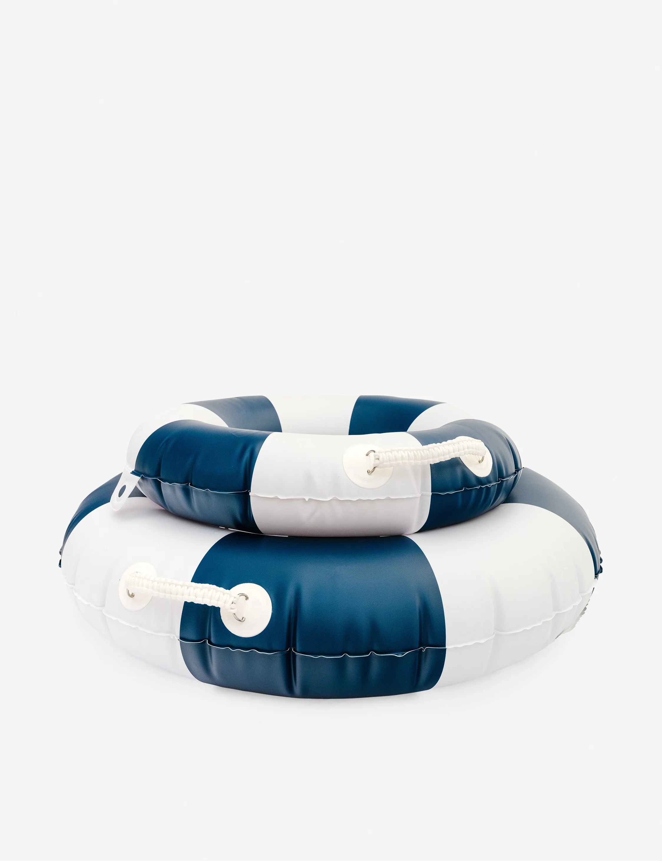 Classic Pool Float by Business & Pleasure Co. - Image 14