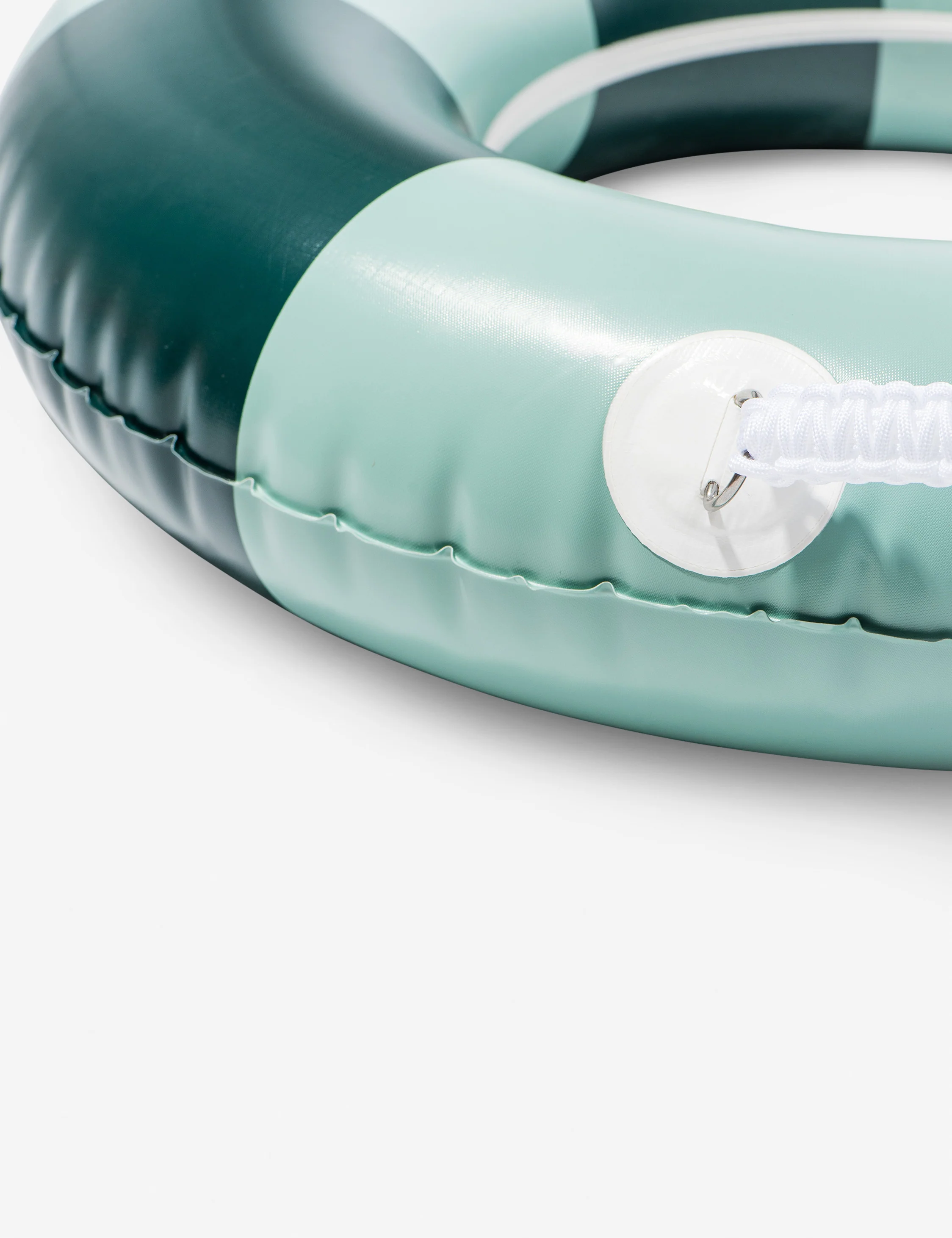 Classic Pool Float by Business & Pleasure Co. - Image 3
