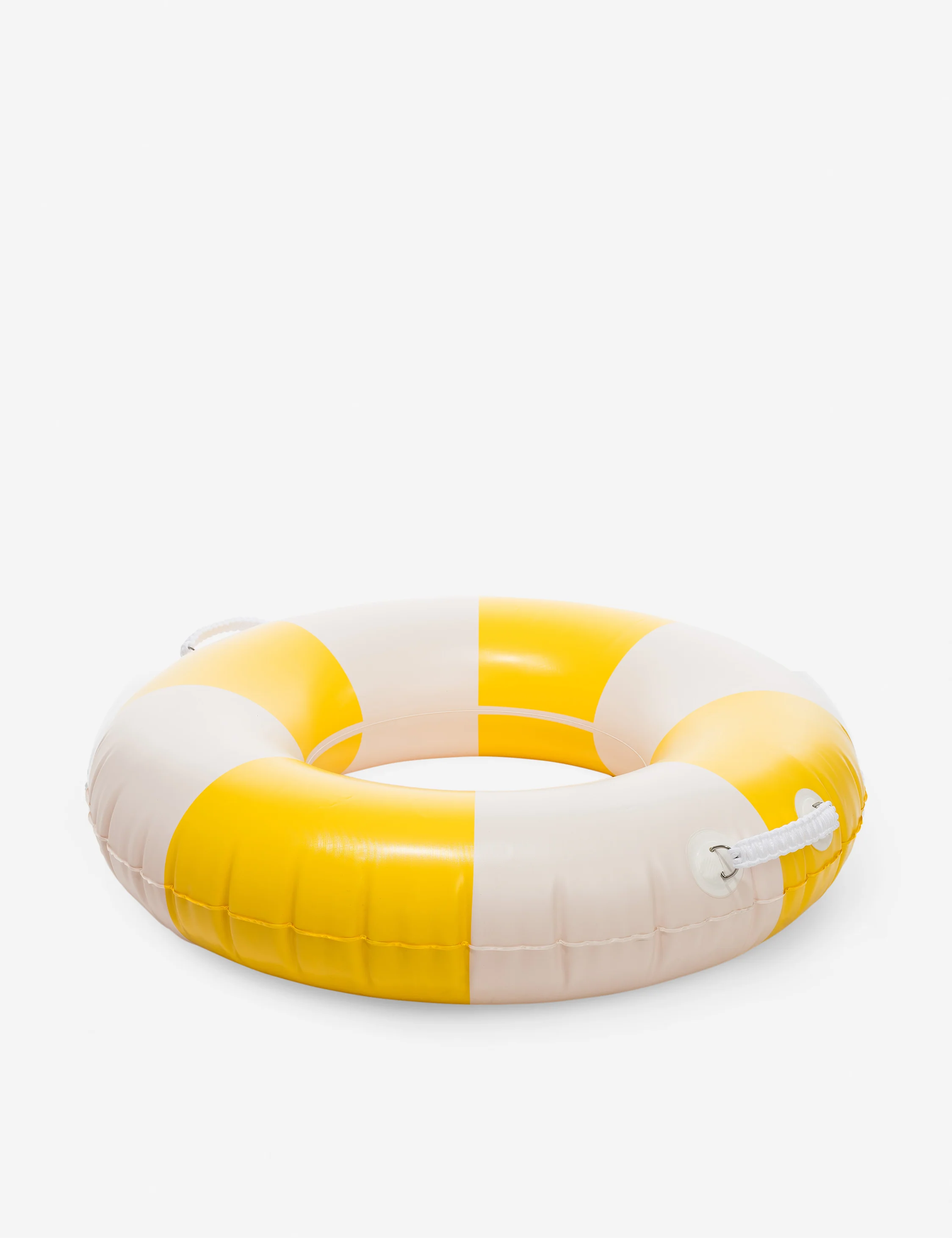 Classic Pool Float by Business & Pleasure Co. - Image 4