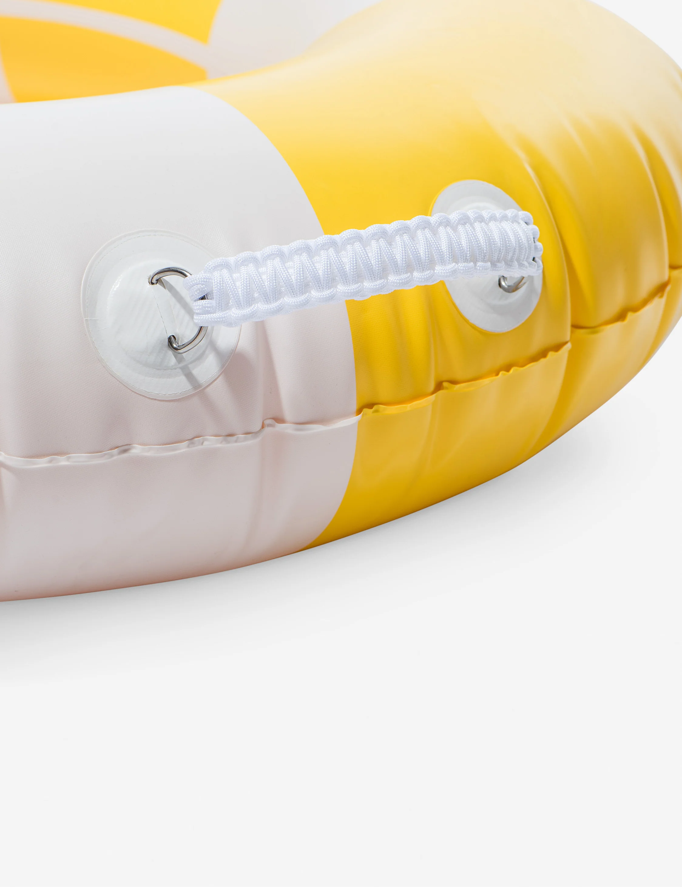 Classic Pool Float by Business & Pleasure Co. - Image 7