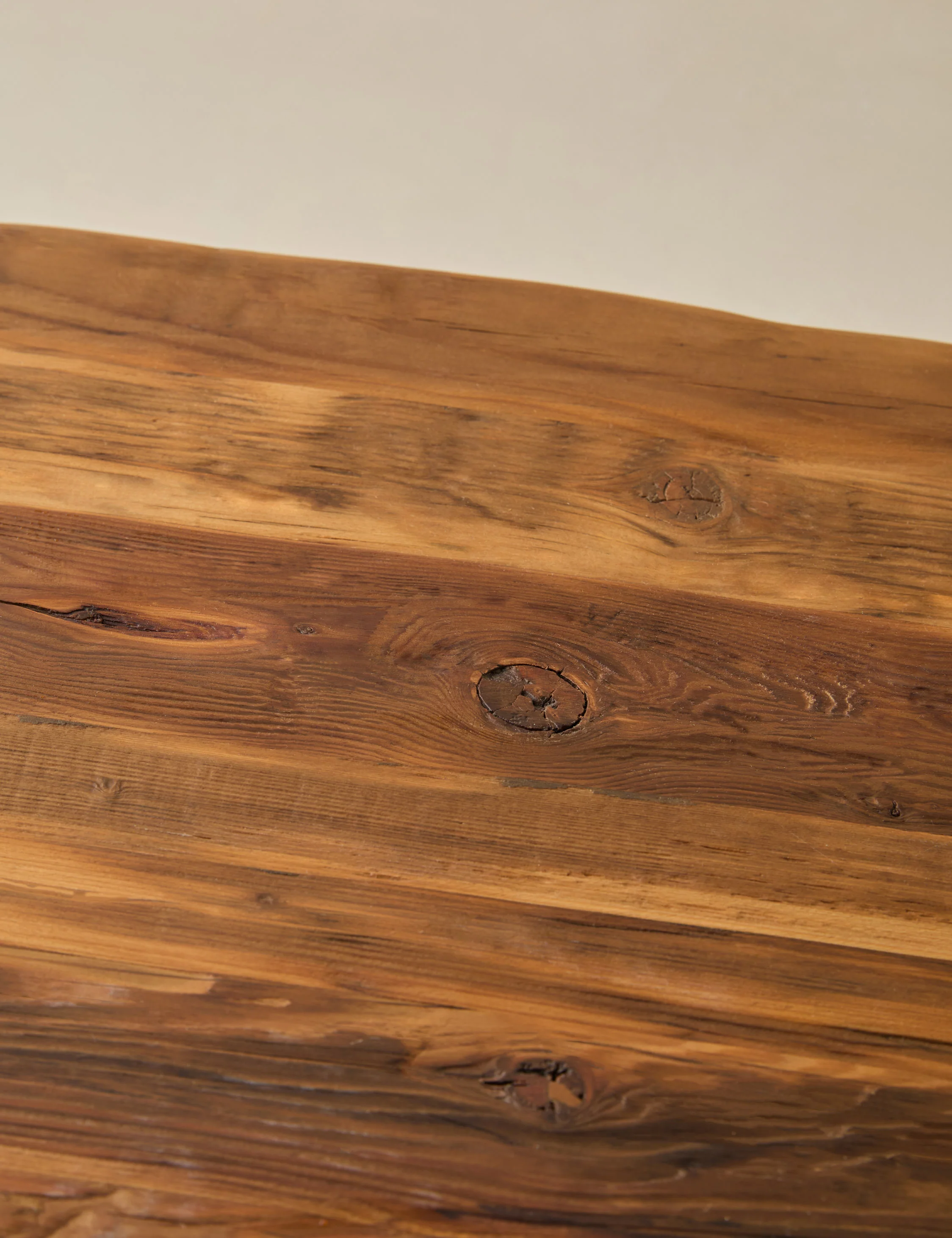 Classic Rectangular Footed Board by etúHOME - Image 7